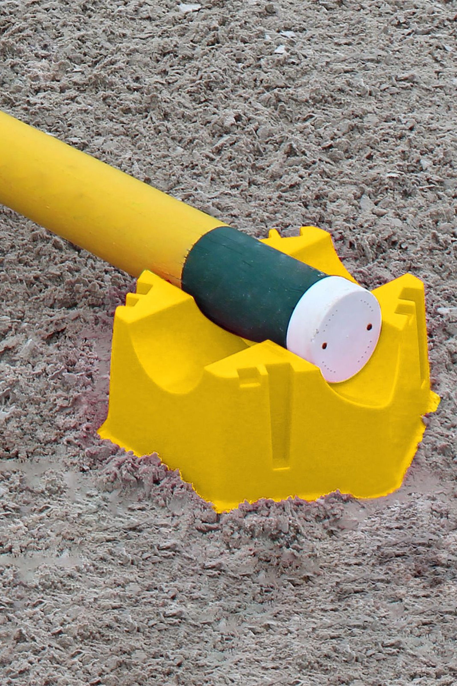 Waldhausen Skokový blok Horse Toys & Riding Arena Supplies