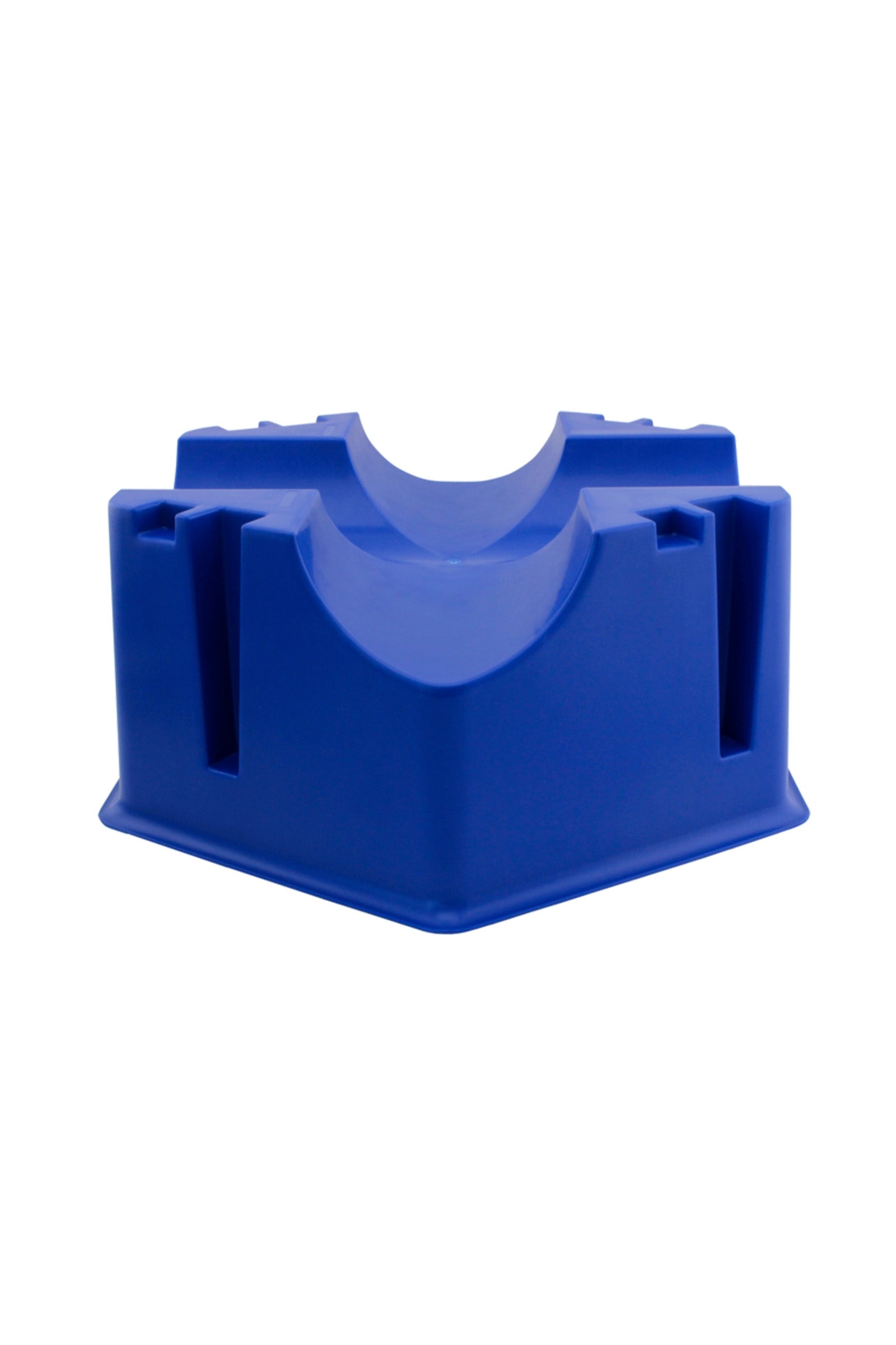 Waldhausen Skokový blok Horse Toys & Riding Arena Supplies