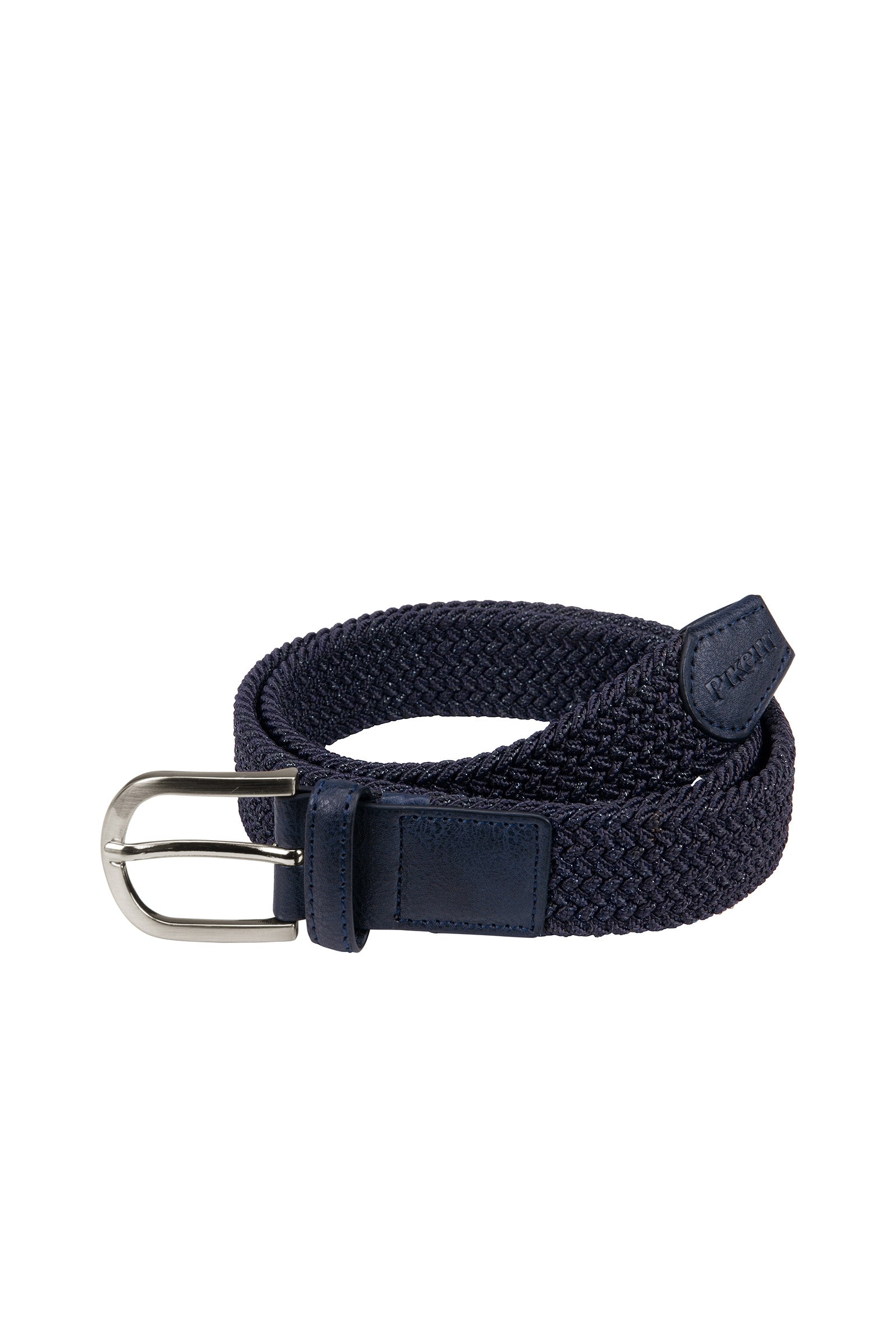 Pikeur Pletený pás Accessories