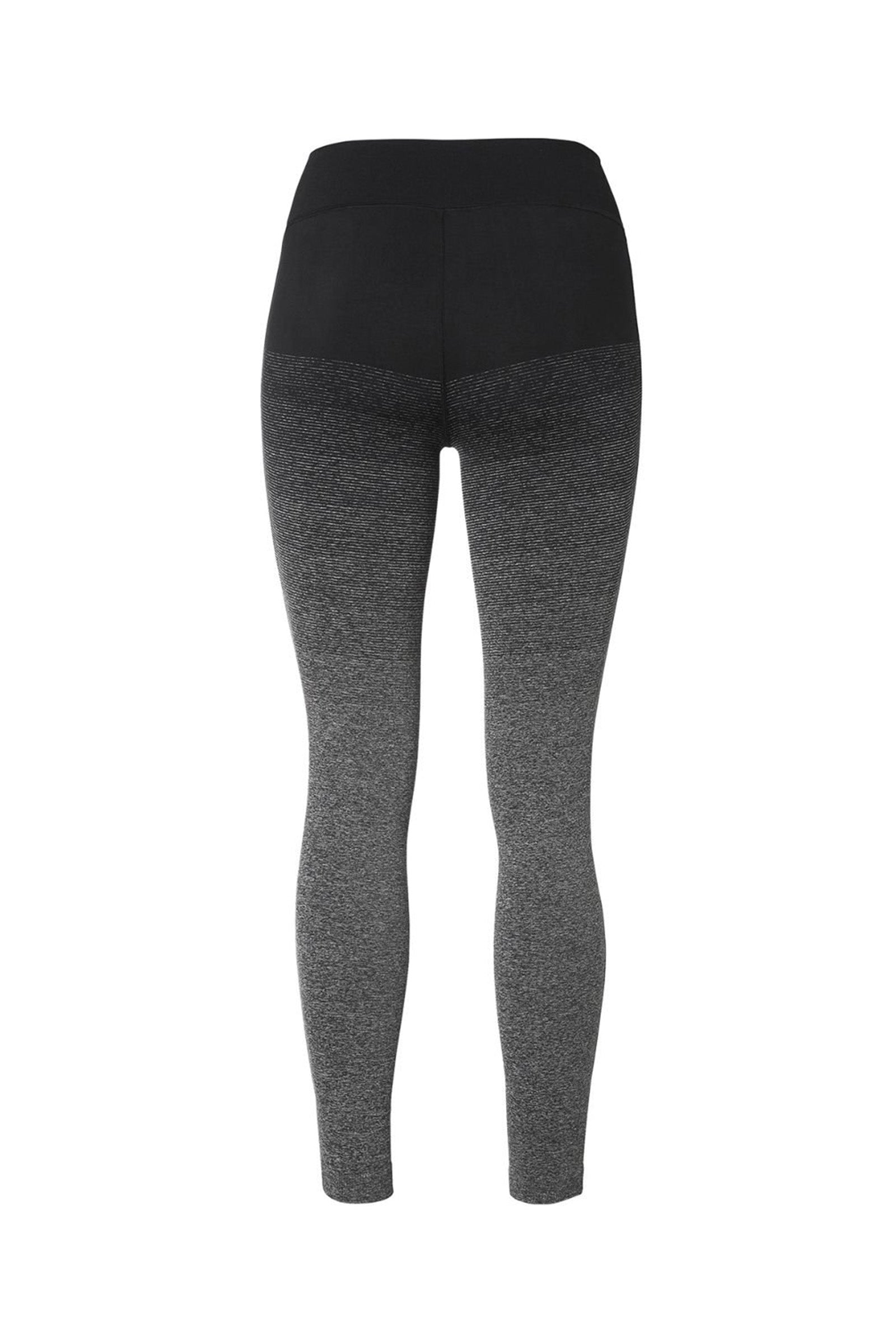 Mountain Horse Dámské jezdecké punčochy Tindra Womens Breeches