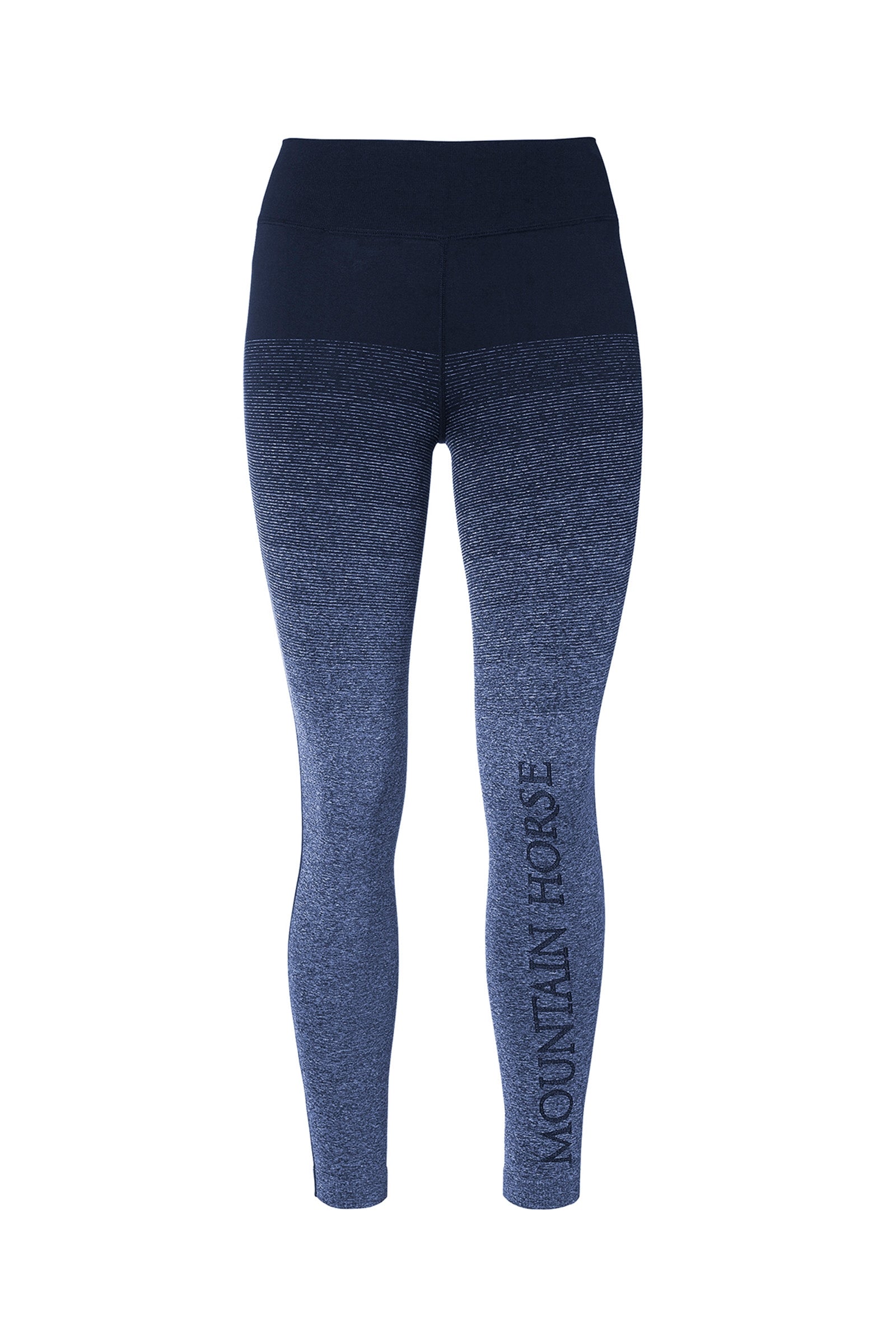 Mountain Horse Dámské jezdecké punčochy Tindra Womens Breeches