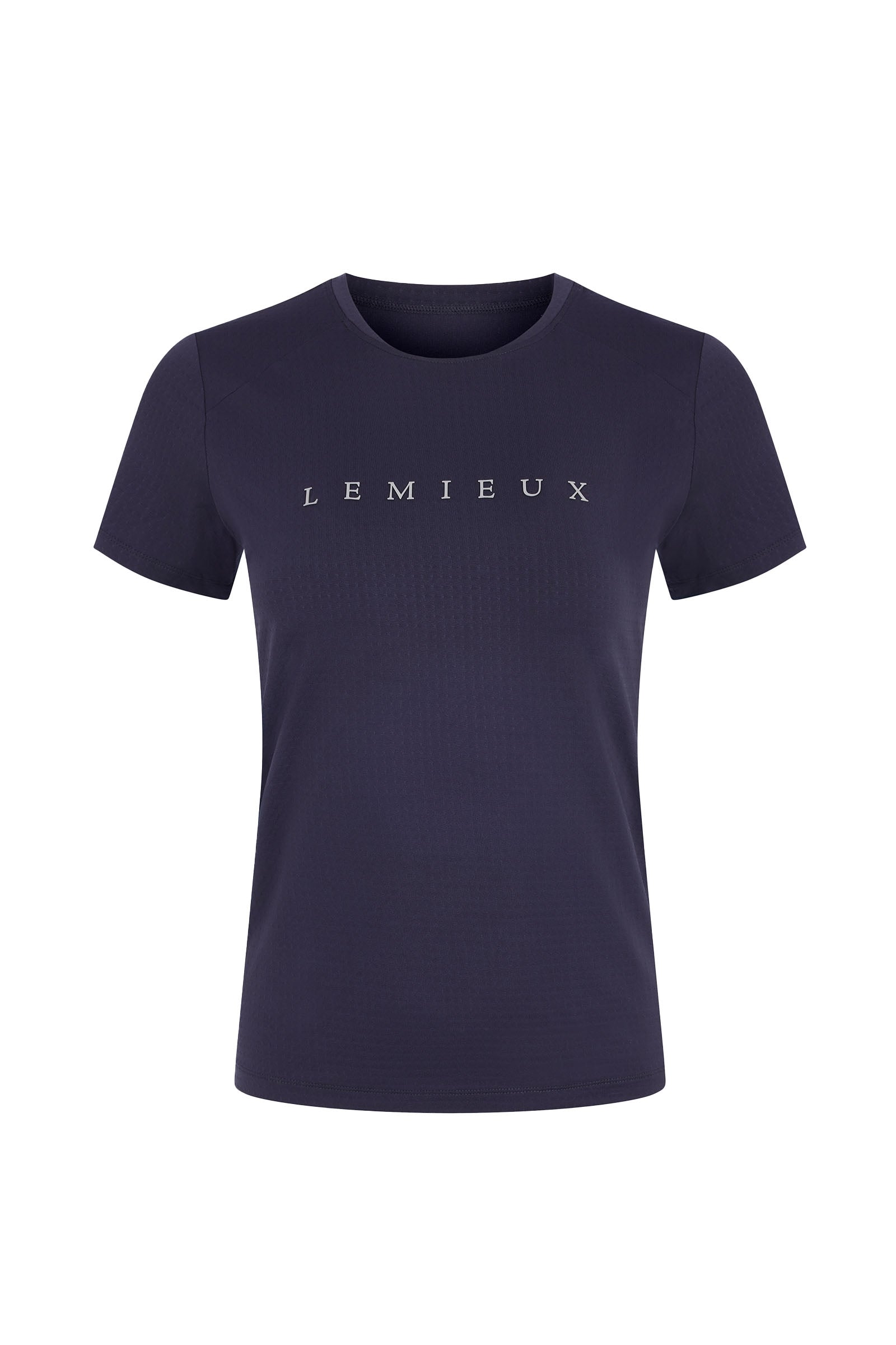 LeMieux Sports dámské tričko Women’s Riding Clothing