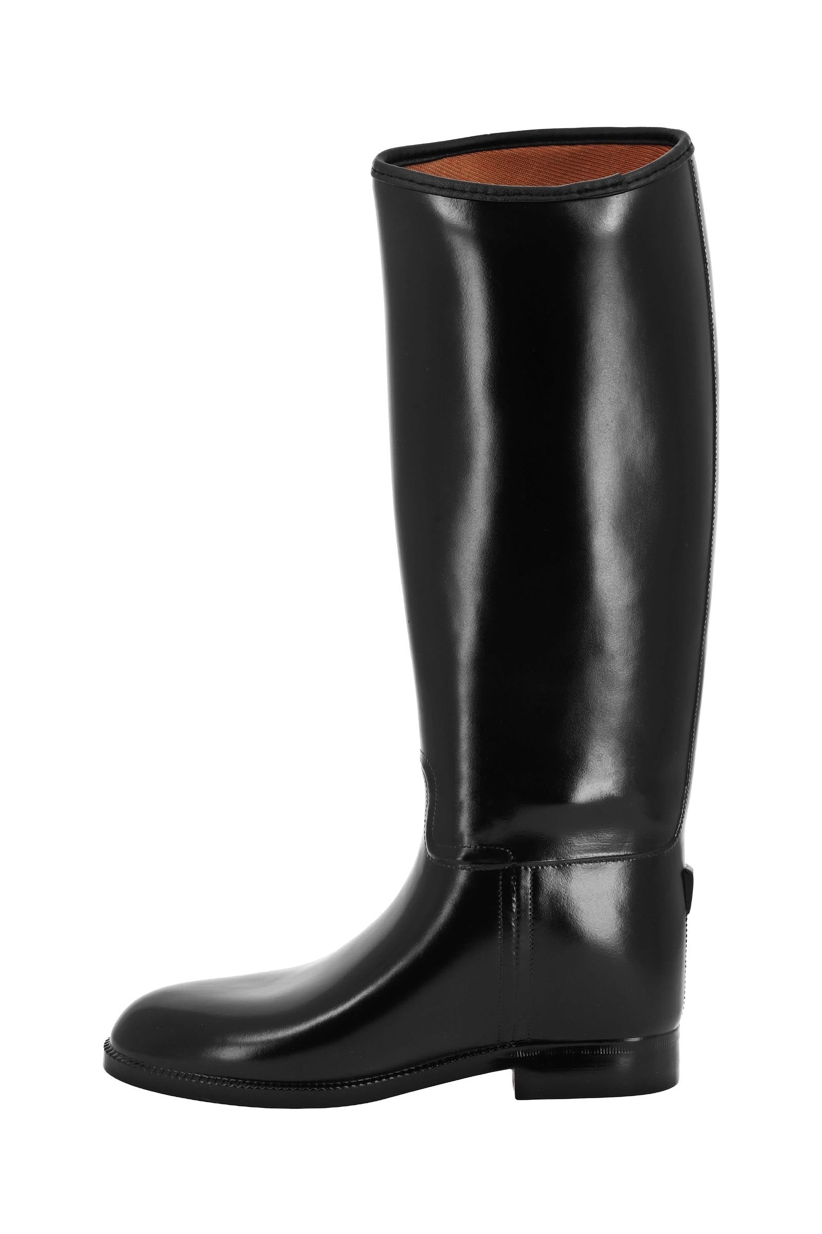 EQUITHÈME Men´s Riding Tall Boots Mens Riding Clothing