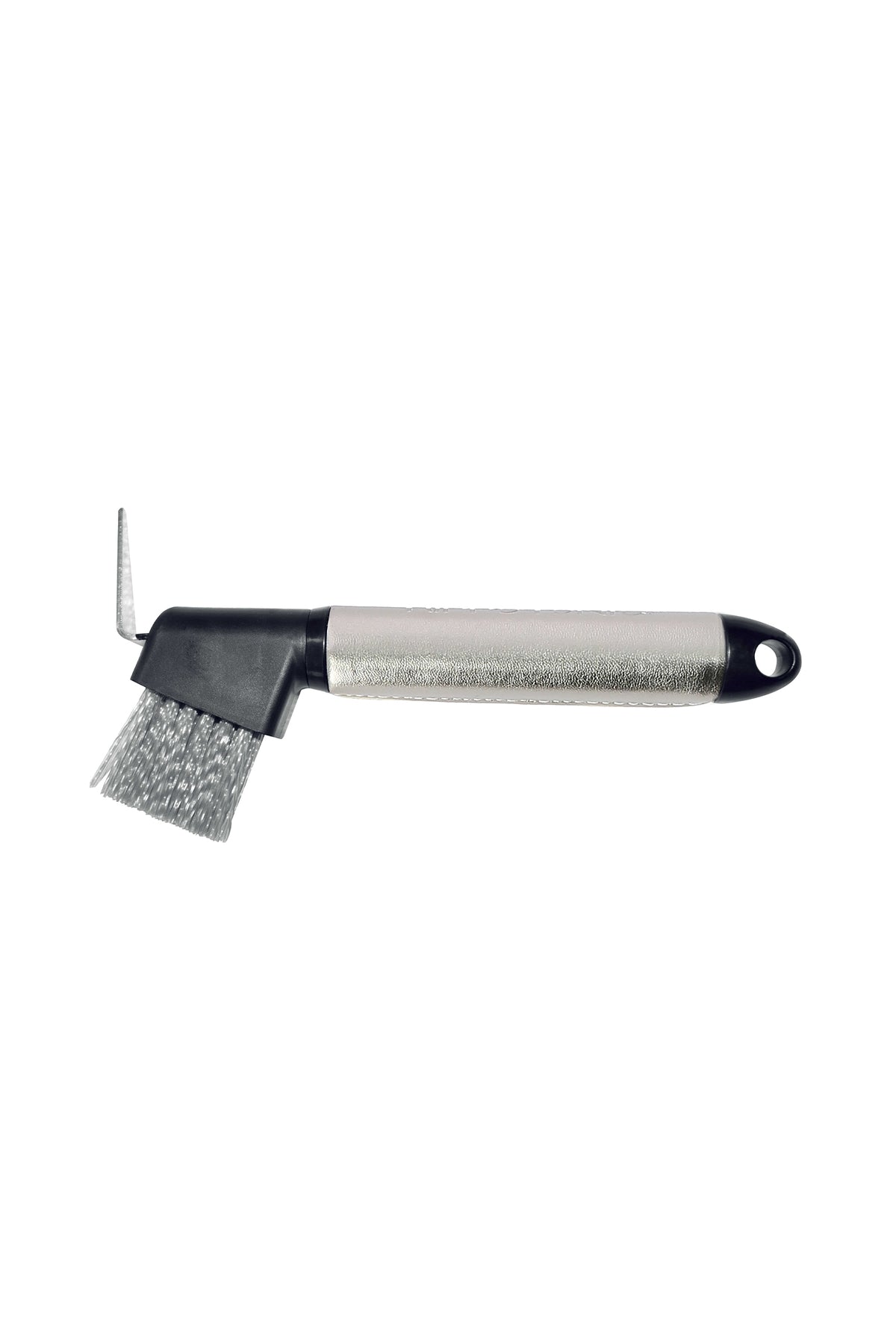 HIPPOTONIC GLOSSY Kopyto Horse Grooming Tools