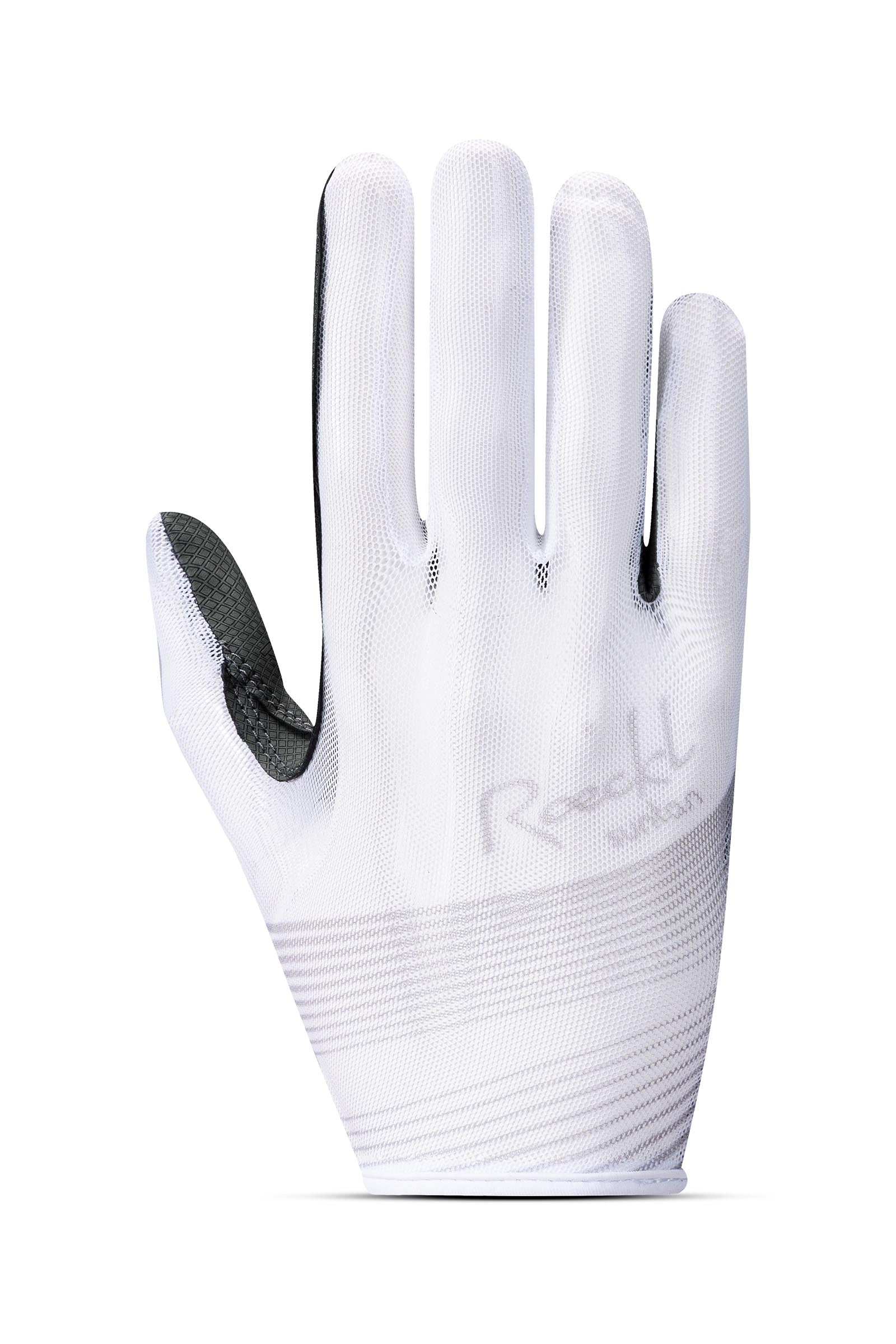 Roeckl Laila 2 jezdecké rukavice Riding Gloves