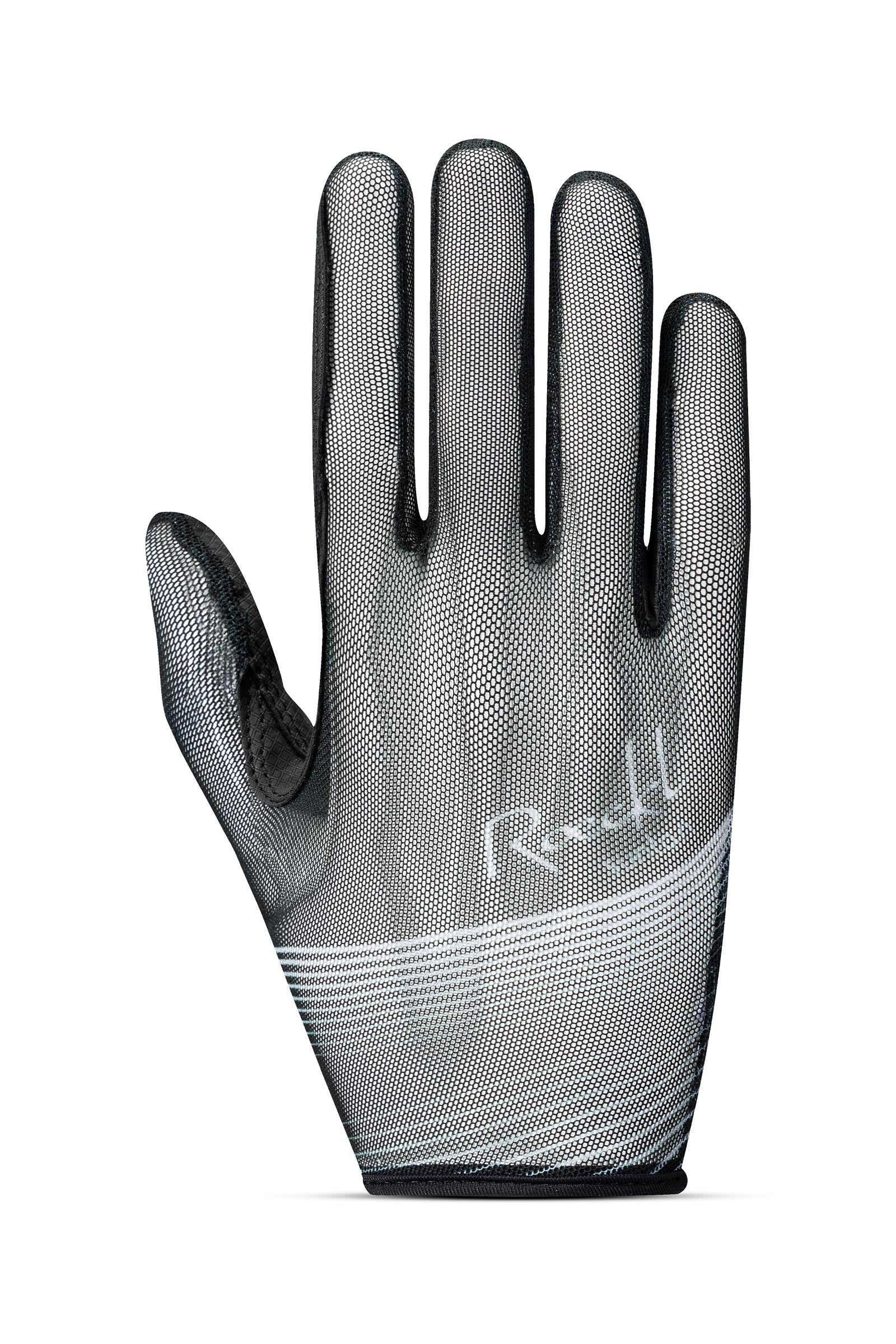 Roeckl Laila 2 jezdecké rukavice Riding Gloves