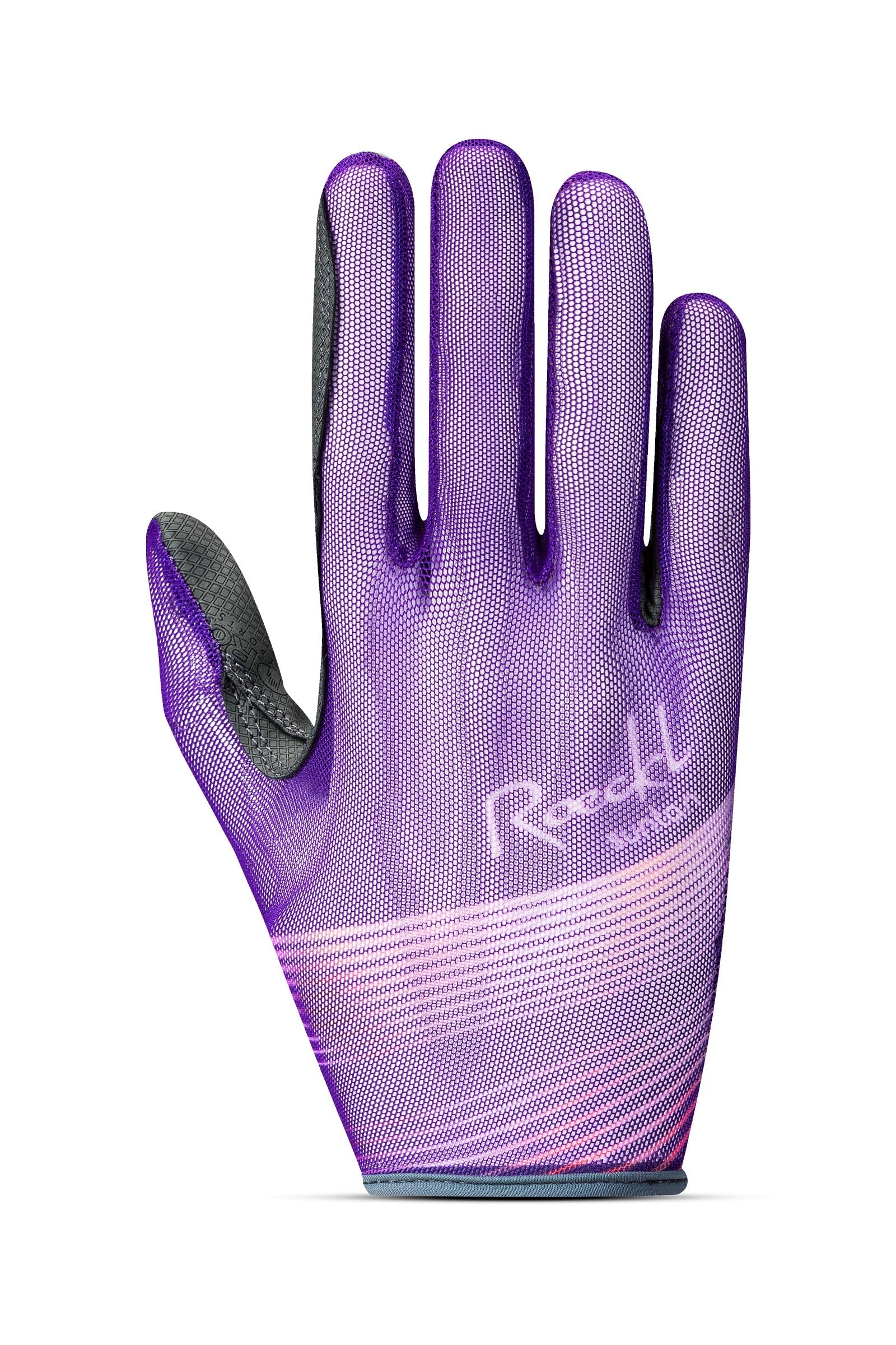 Roeckl Laila 2 jezdecké rukavice Riding Gloves