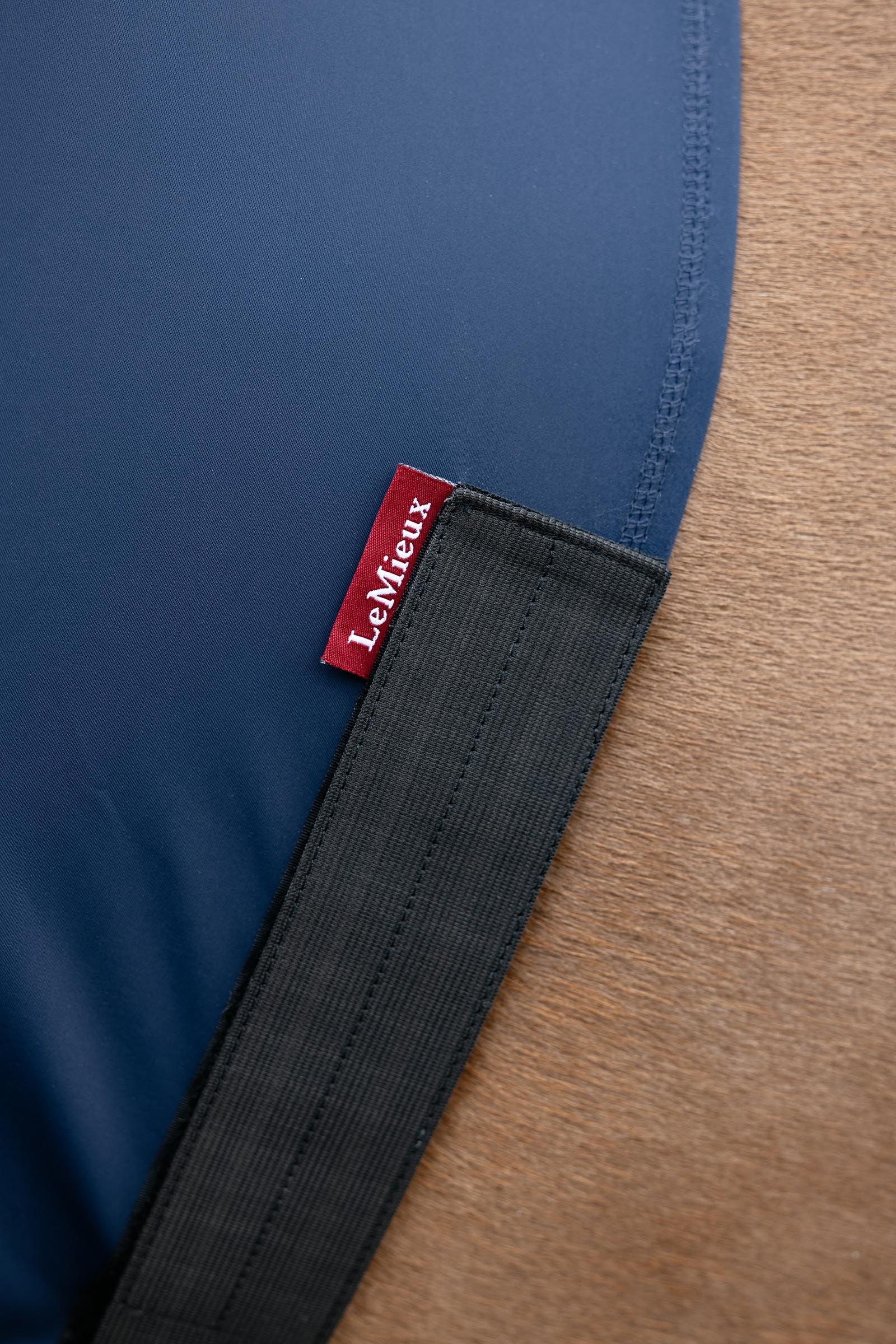 Lifestyle shot 5
