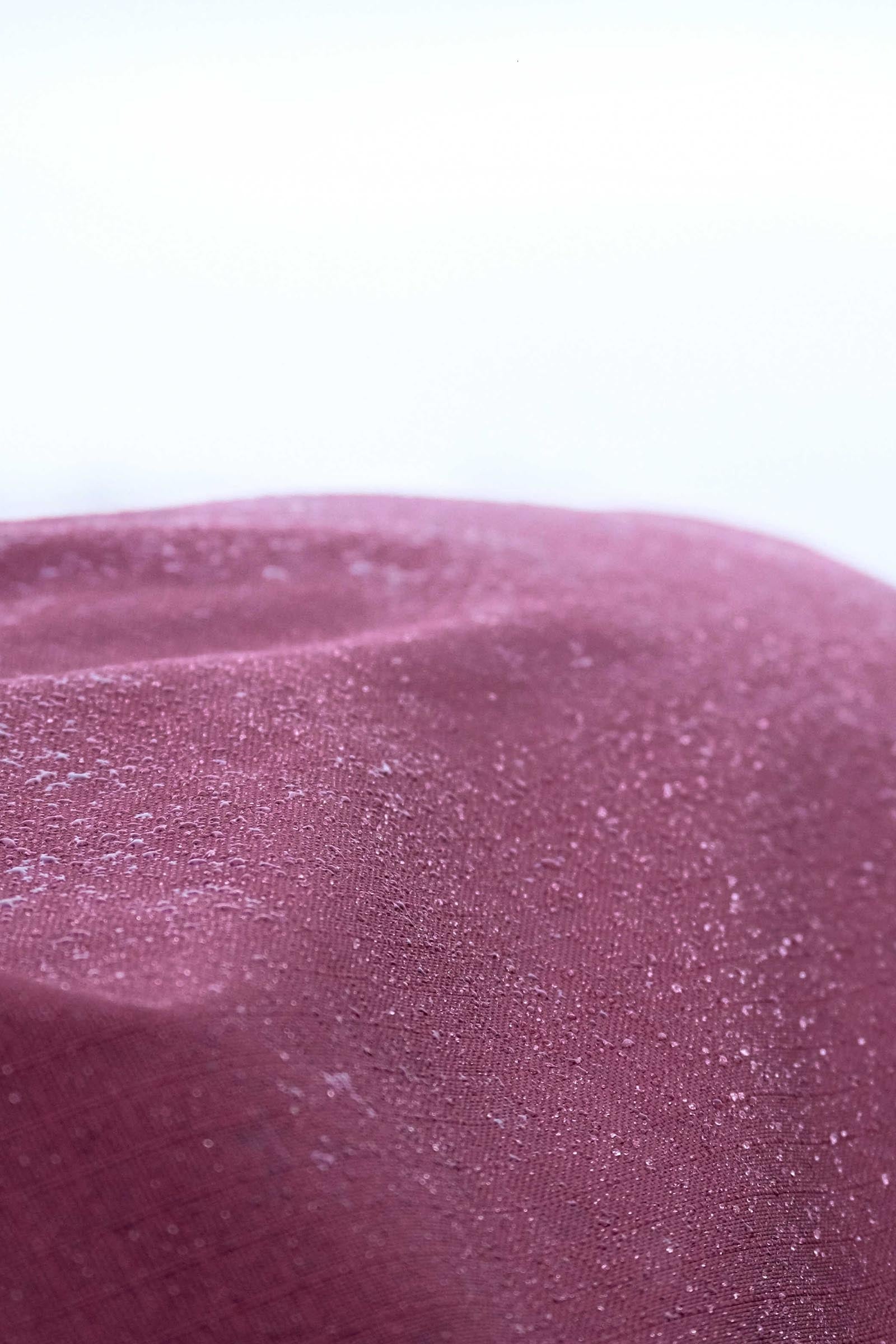 Equi Theme EQUITHÈME TYREX 1200D High Neck Rug, 50 g Horse Rugs