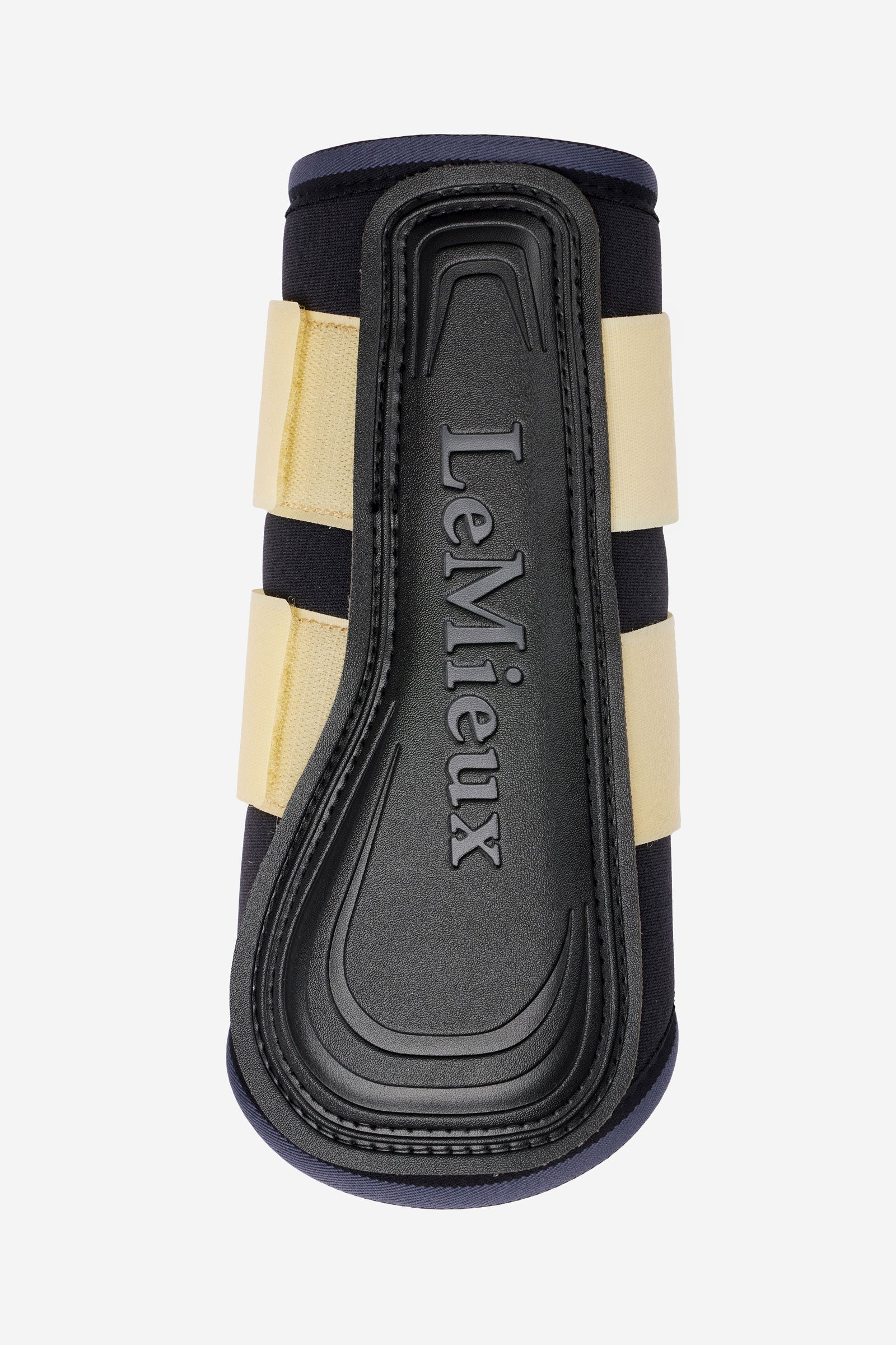 LeMieux Grafter Kartáčovací boty Leg Protection & Hoof Protection for Horses