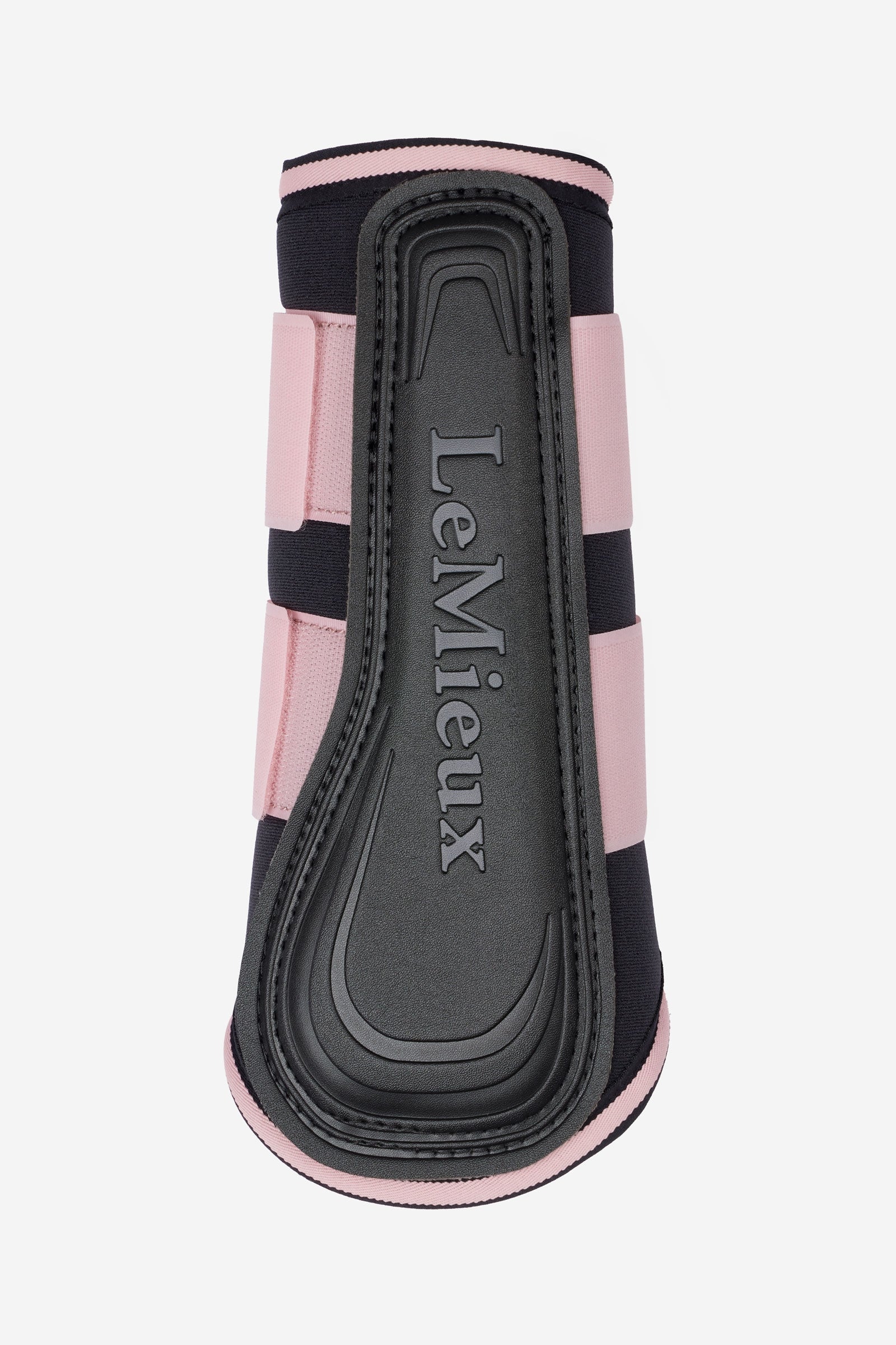 LeMieux Grafter Kartáčovací boty Leg Protection & Hoof Protection for Horses