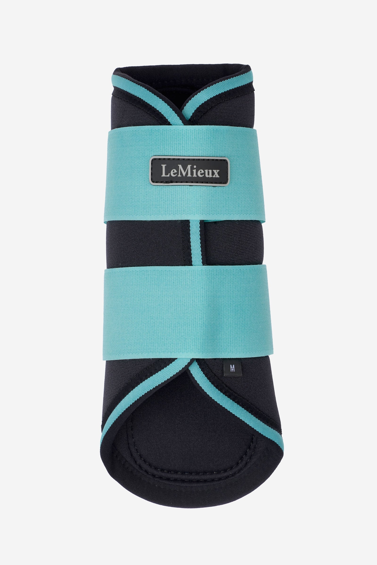 LeMieux Grafter Kartáčovací boty Leg Protection & Hoof Protection for Horses