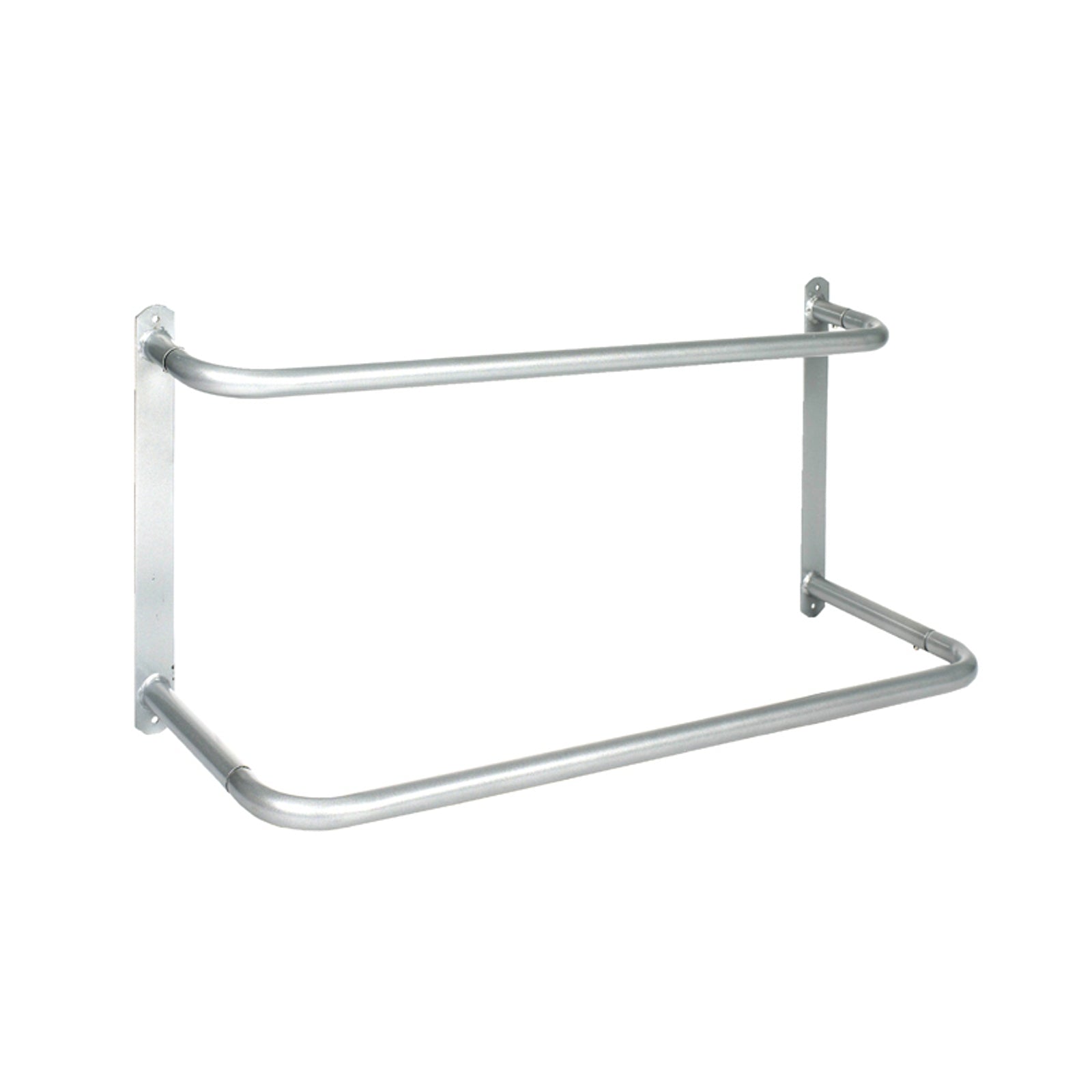 Horze rug rack, 2 level Stable Equipment
