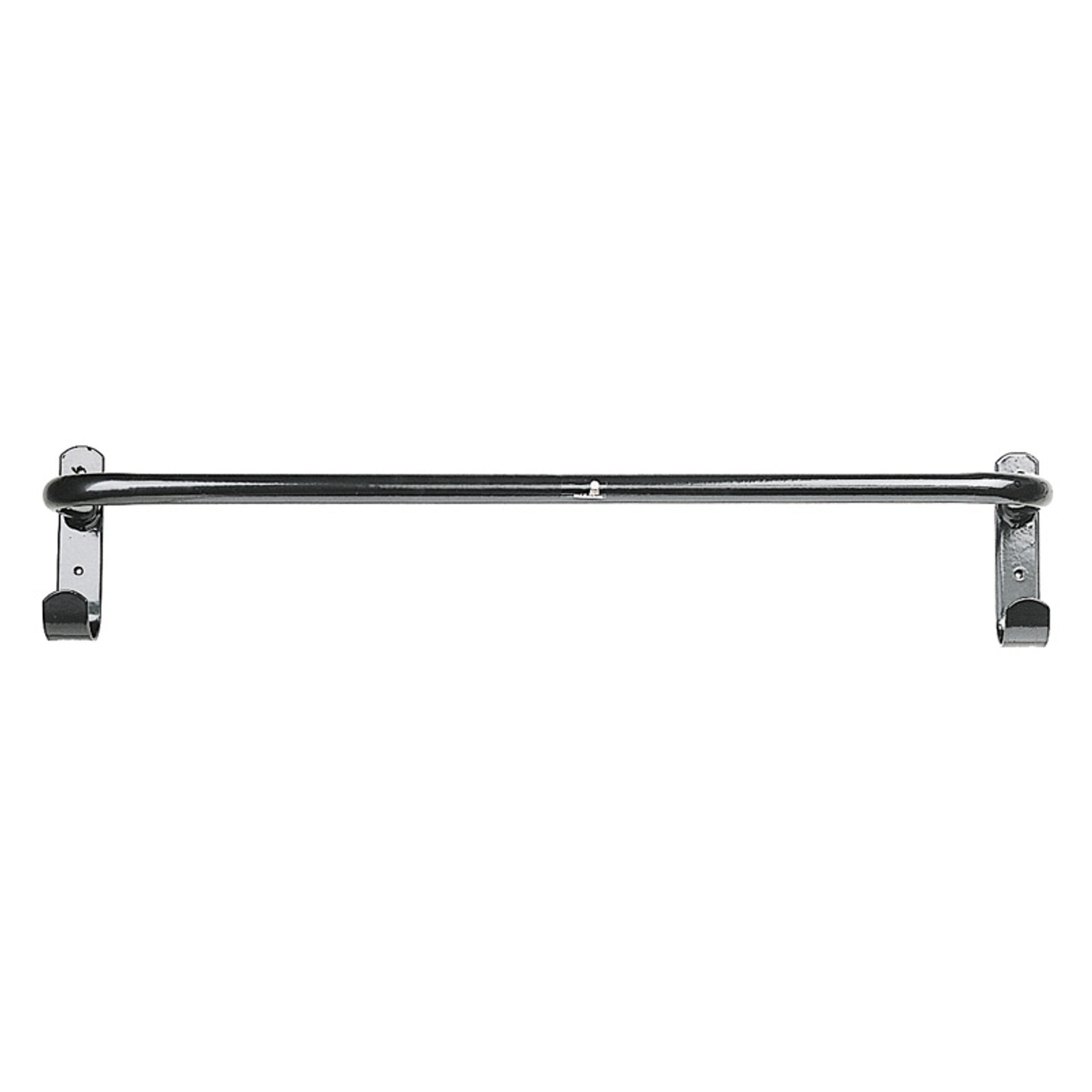 Horze Stall Door Rug Rail Stable Equipment