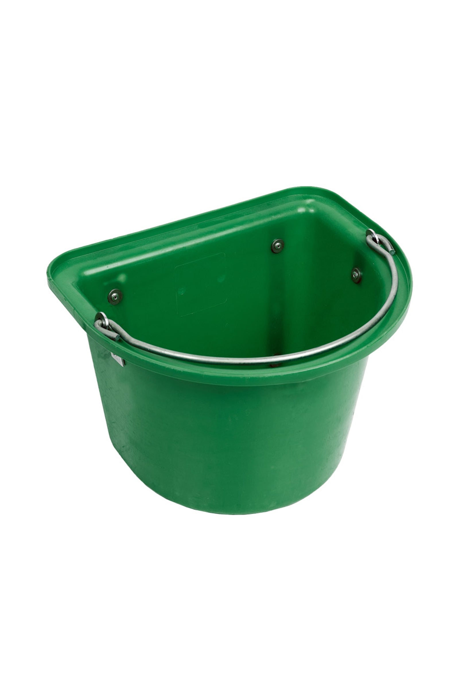 Horze Stáj Kerbl a turnajový kbelík Horse Feeders & Waterers