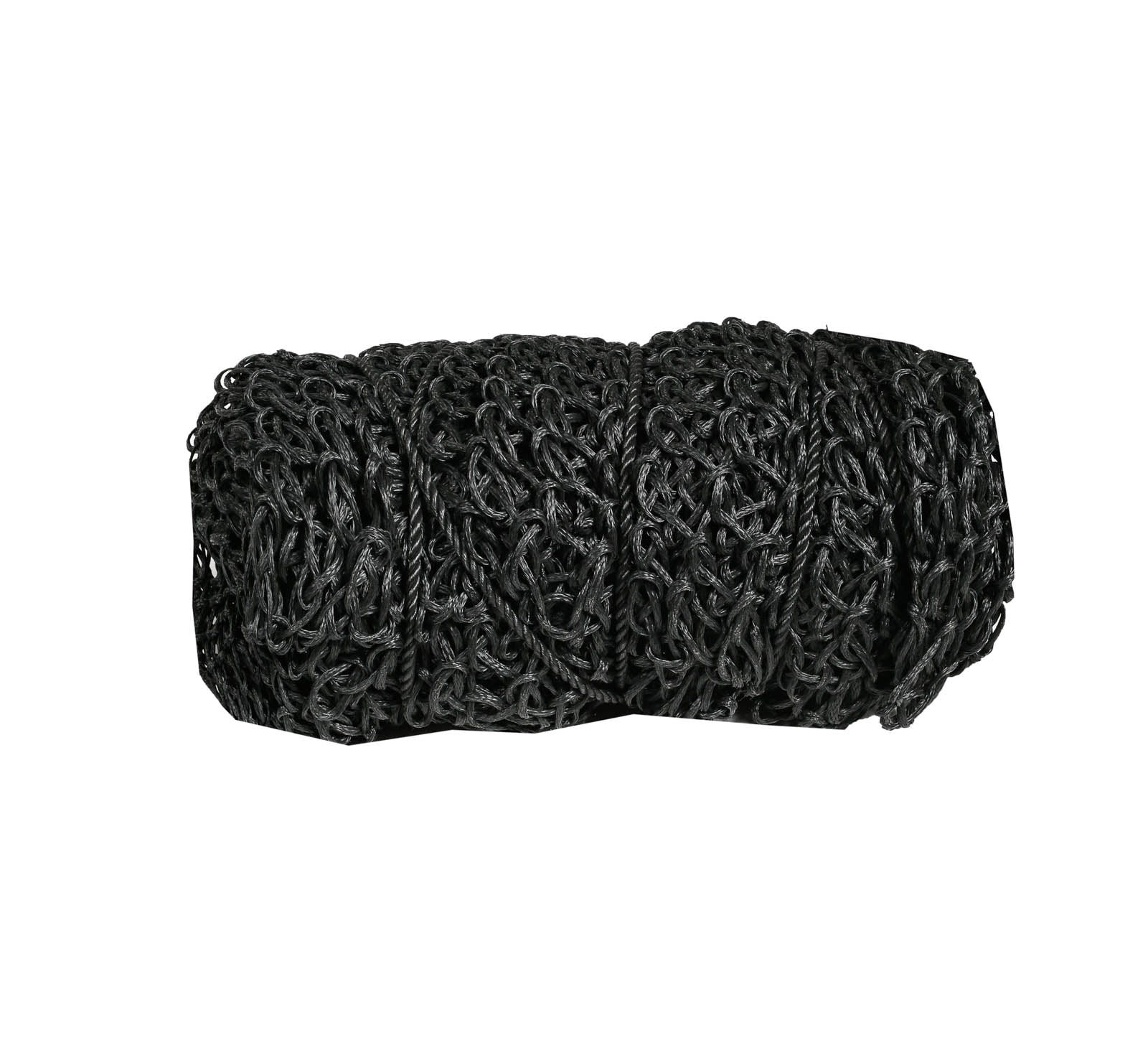 Horze Multifeeder Hay Net, 225x300cm LARGE Horse Feeders & Waterers
