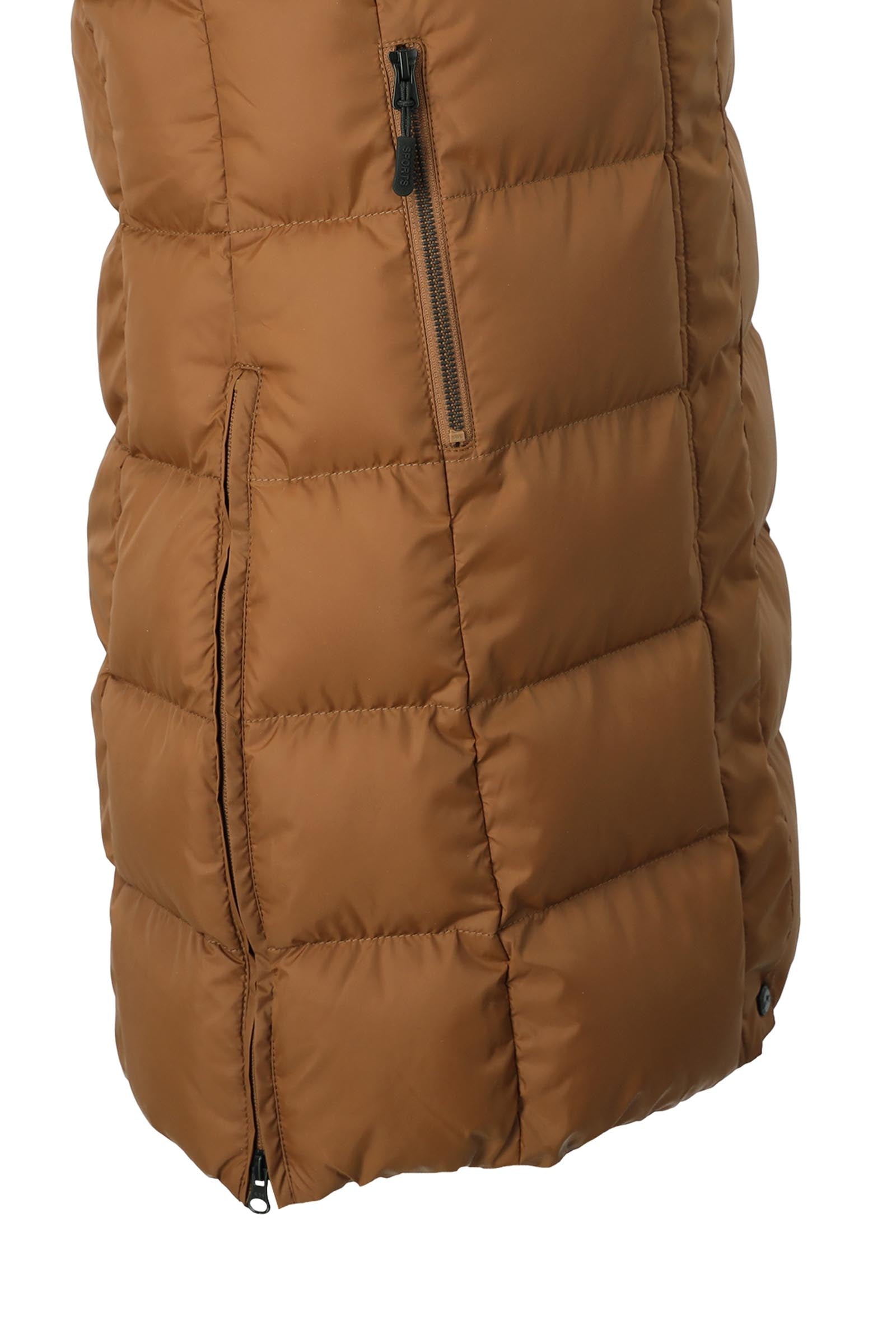 Schockemöhle Sports Schockemöhle SP Tilly Style Womens Vest Women’s Riding Clothing