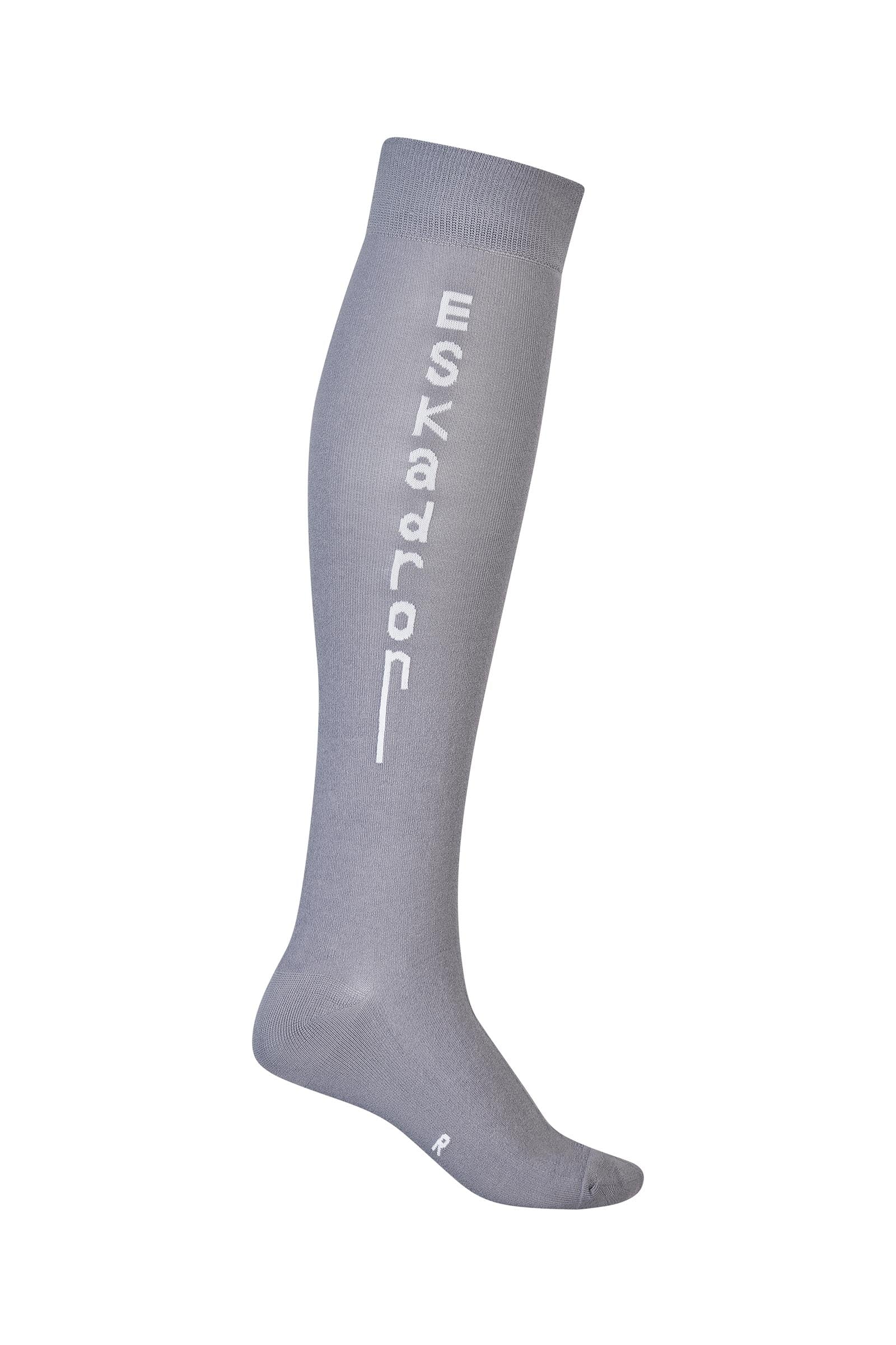 Eskadron Classic Sport SS26 Podkolenky (2 páry) Socks