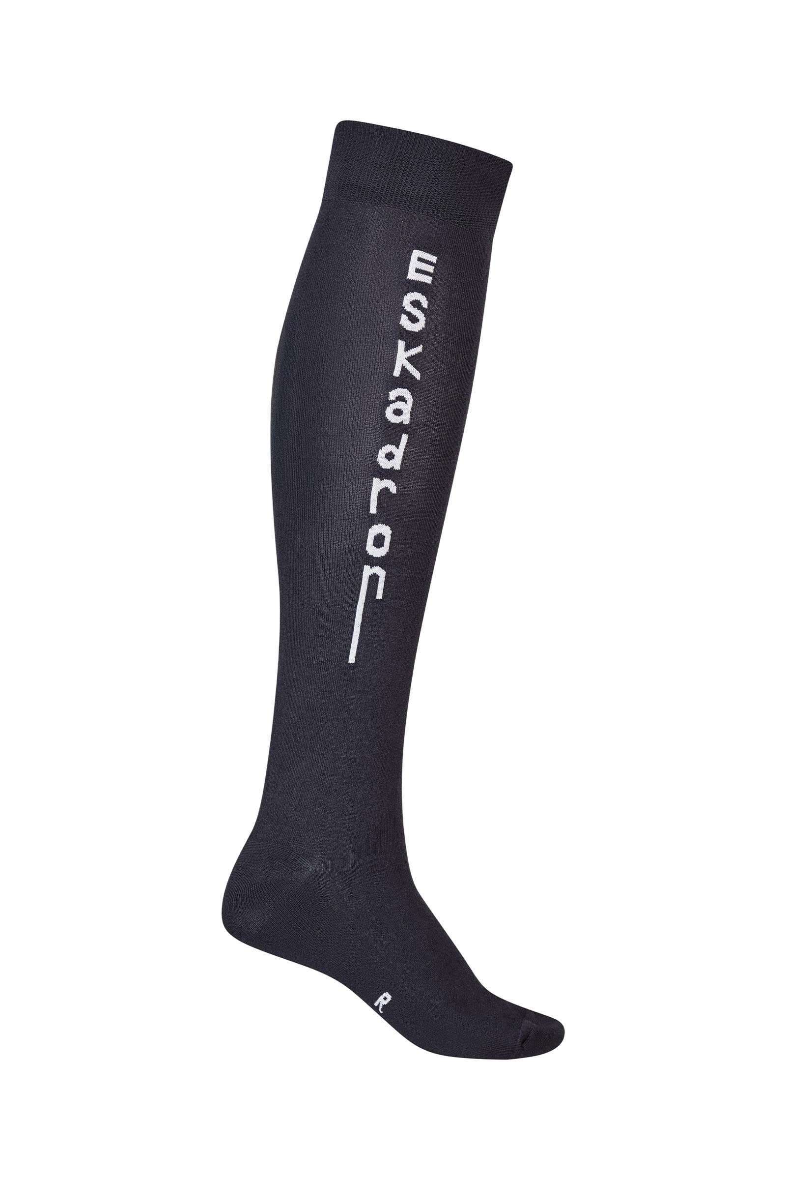 Eskadron Classic Sport SS26 Podkolenky (2 páry) Socks