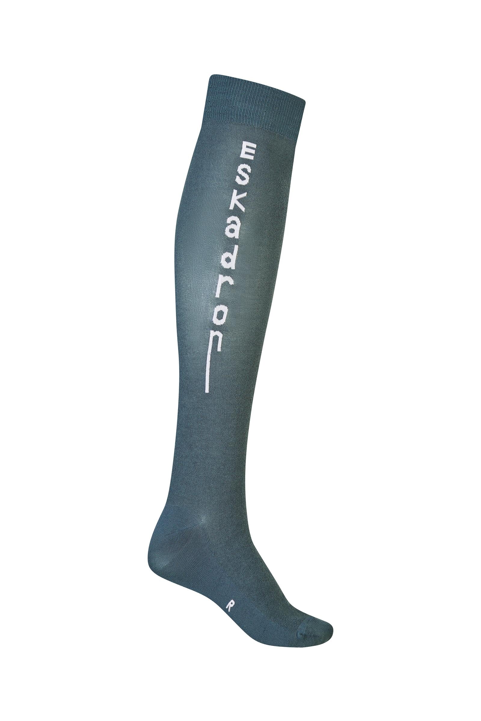 Eskadron Classic Sport SS26 Podkolenky (2 páry) Socks