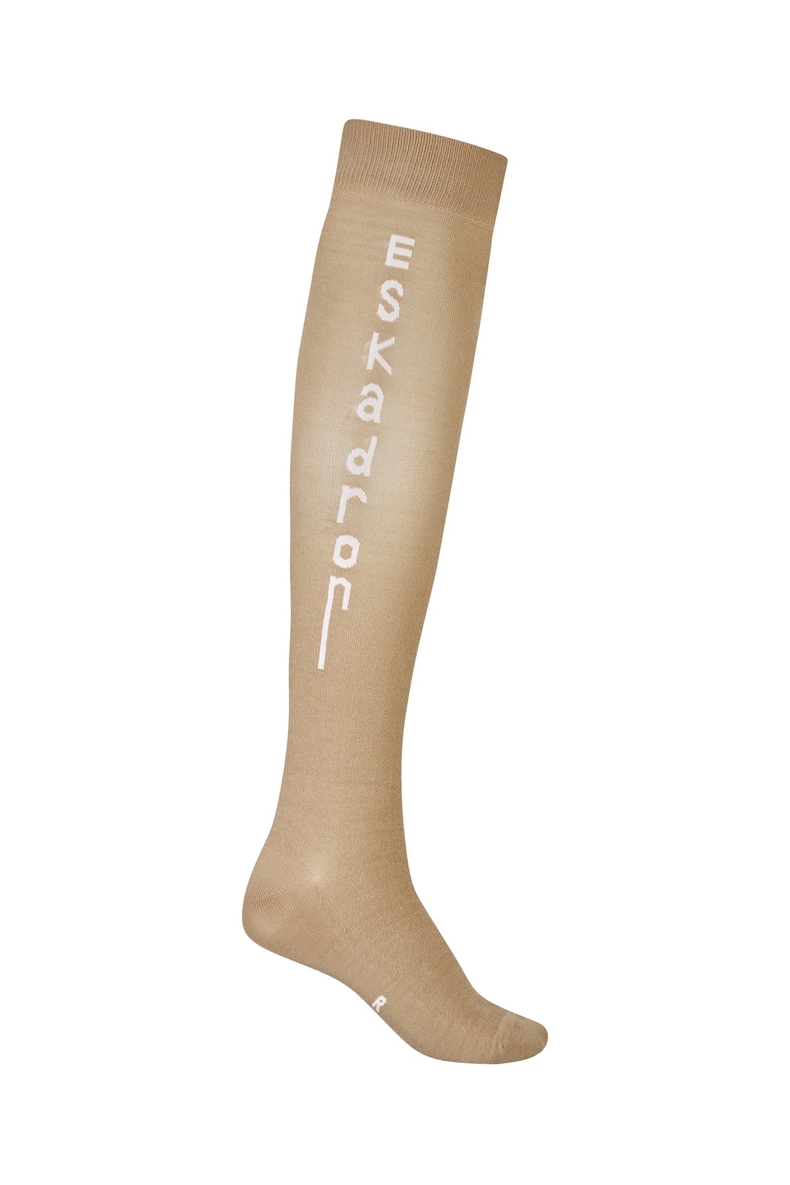 Eskadron Classic Sport SS26 Podkolenky (2 páry) Socks