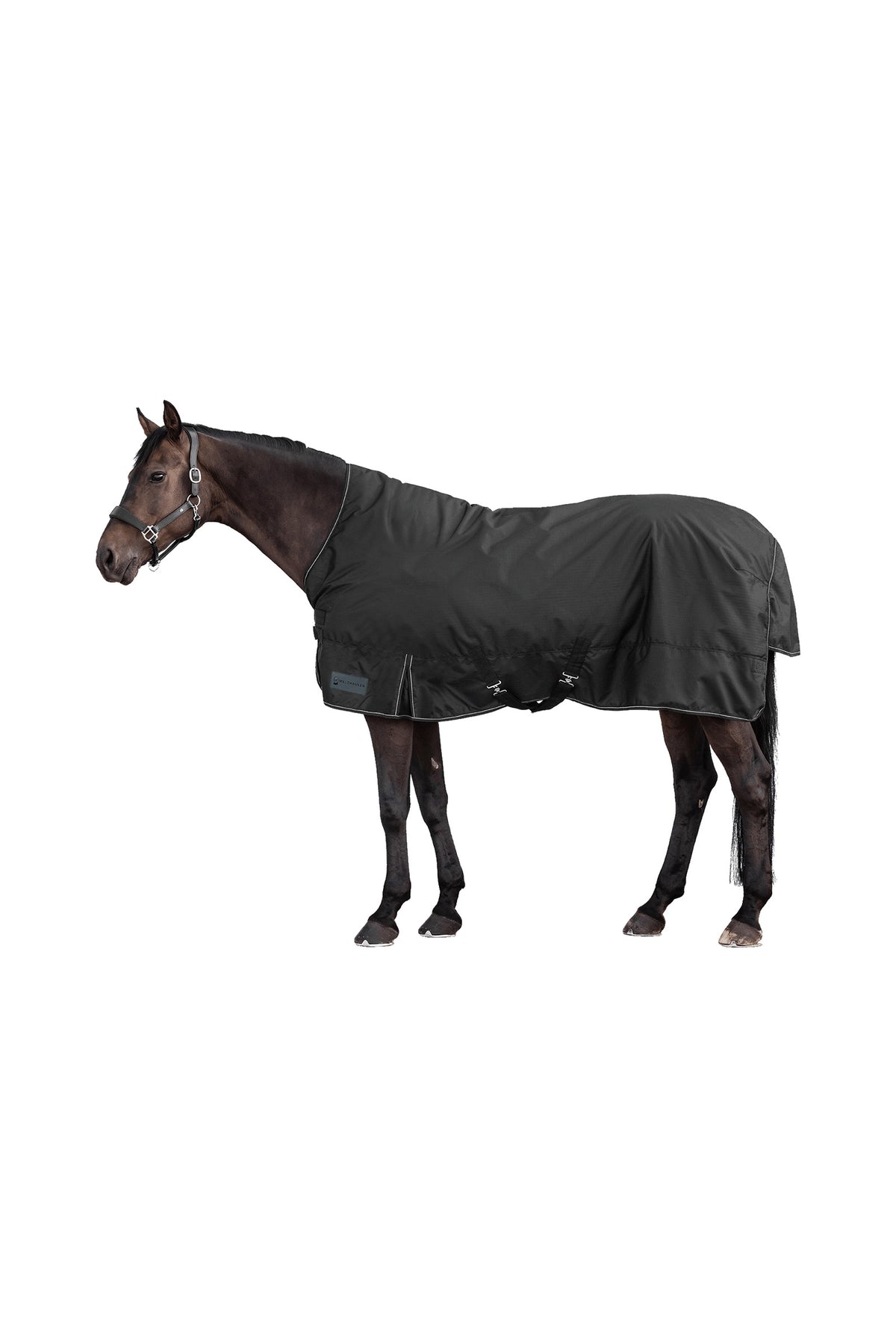 Waldhausen NORDIC Light High Neck Outdoor Rug Horse Rugs