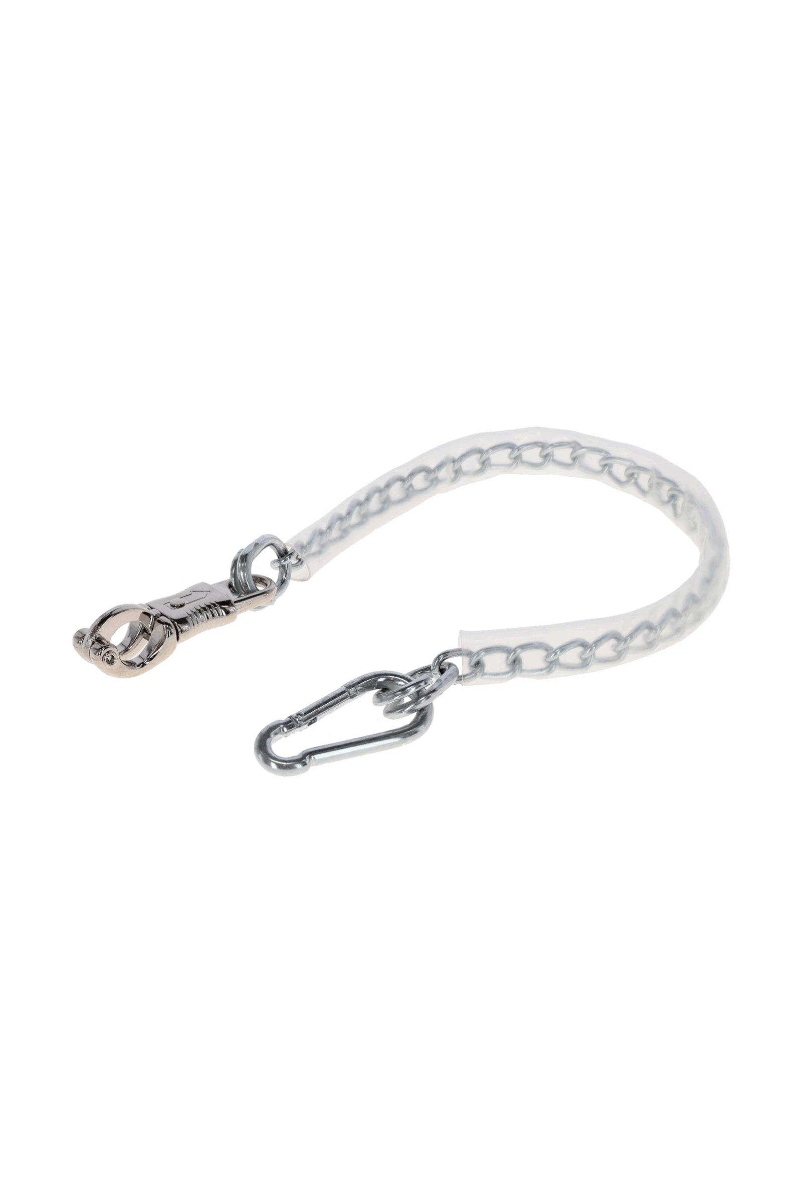 Kerbl vázací řetěz, 50 cm Stable Equipment