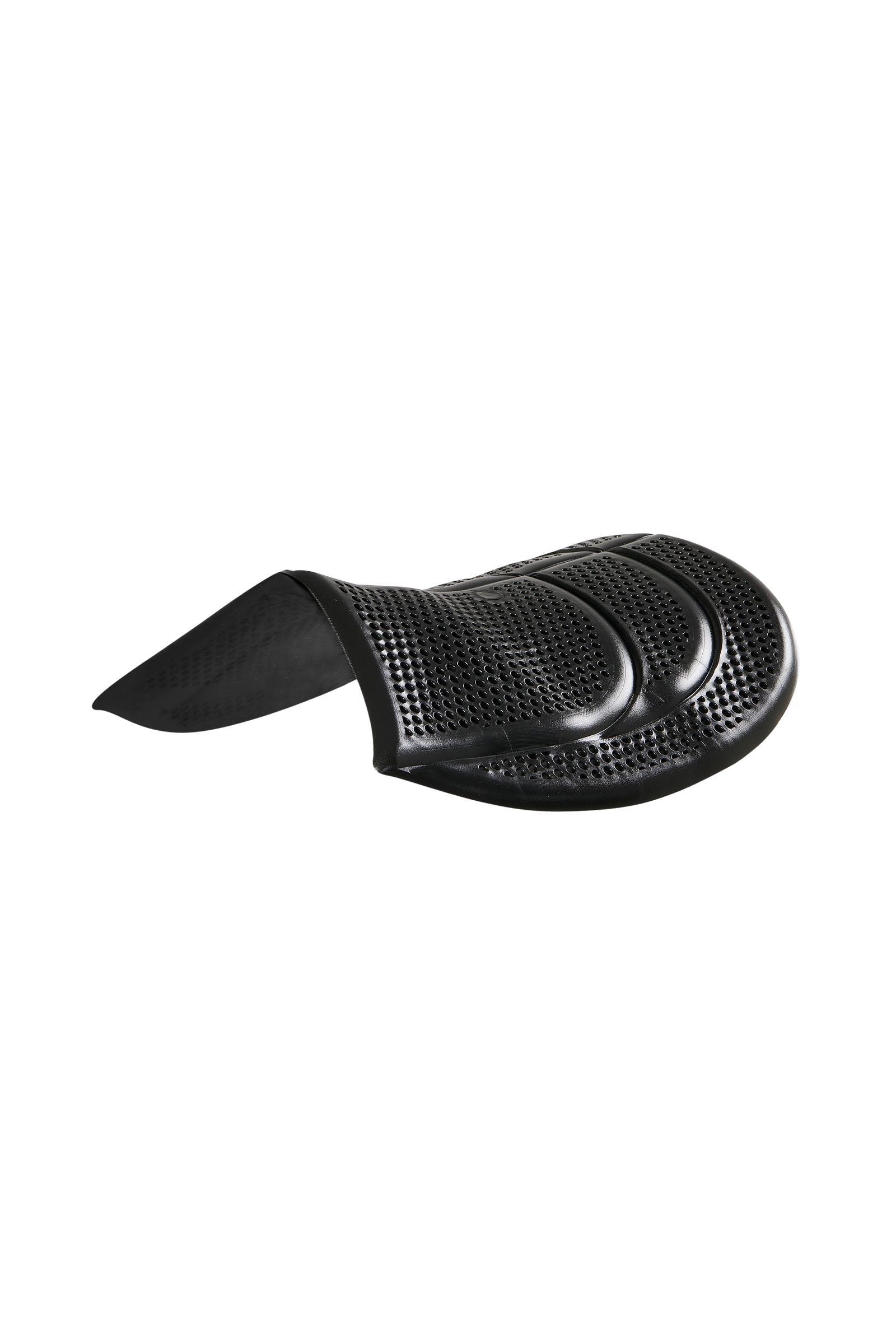 Acavallo vyrovnávací podložka Saddle Pads