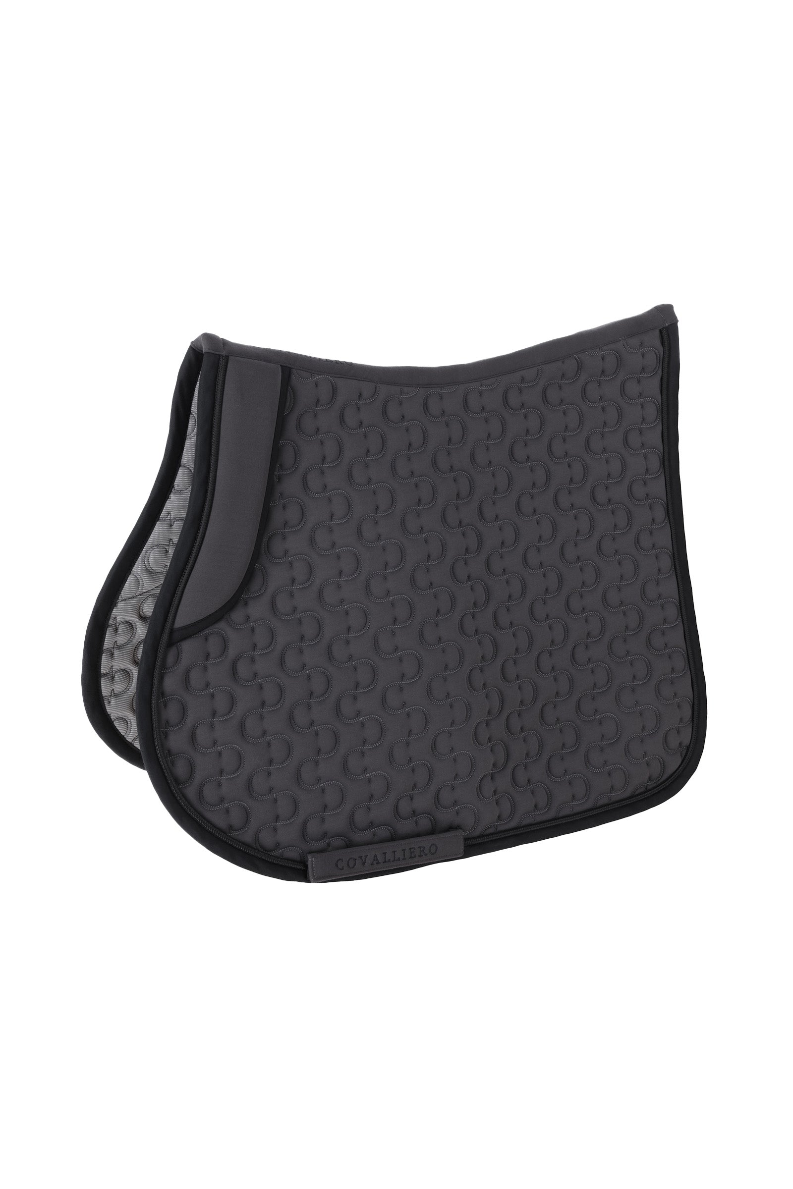 Covalliero výroční univerzální podsedlová dečka Saddle Pads