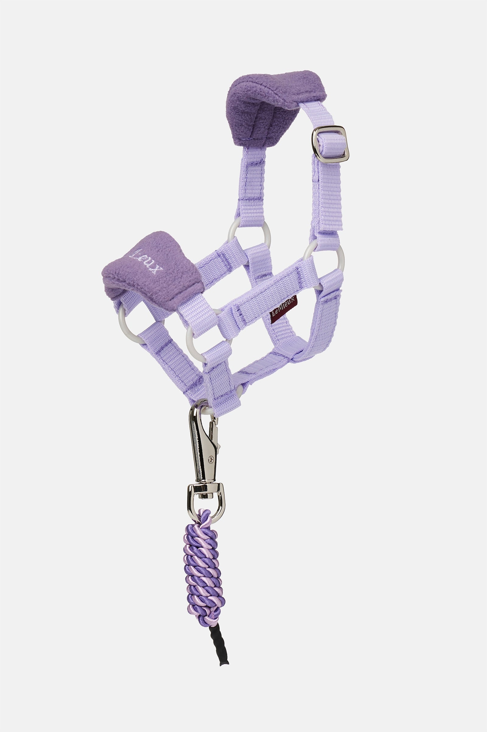 LeMieux Obojek Toy Pony Gifts & Toys