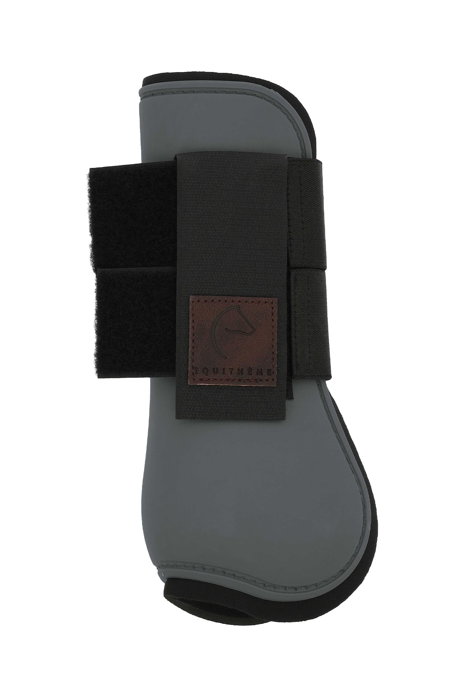 Equi Theme EQUITHÈME Tara kamaše Leg & Hoof Protection