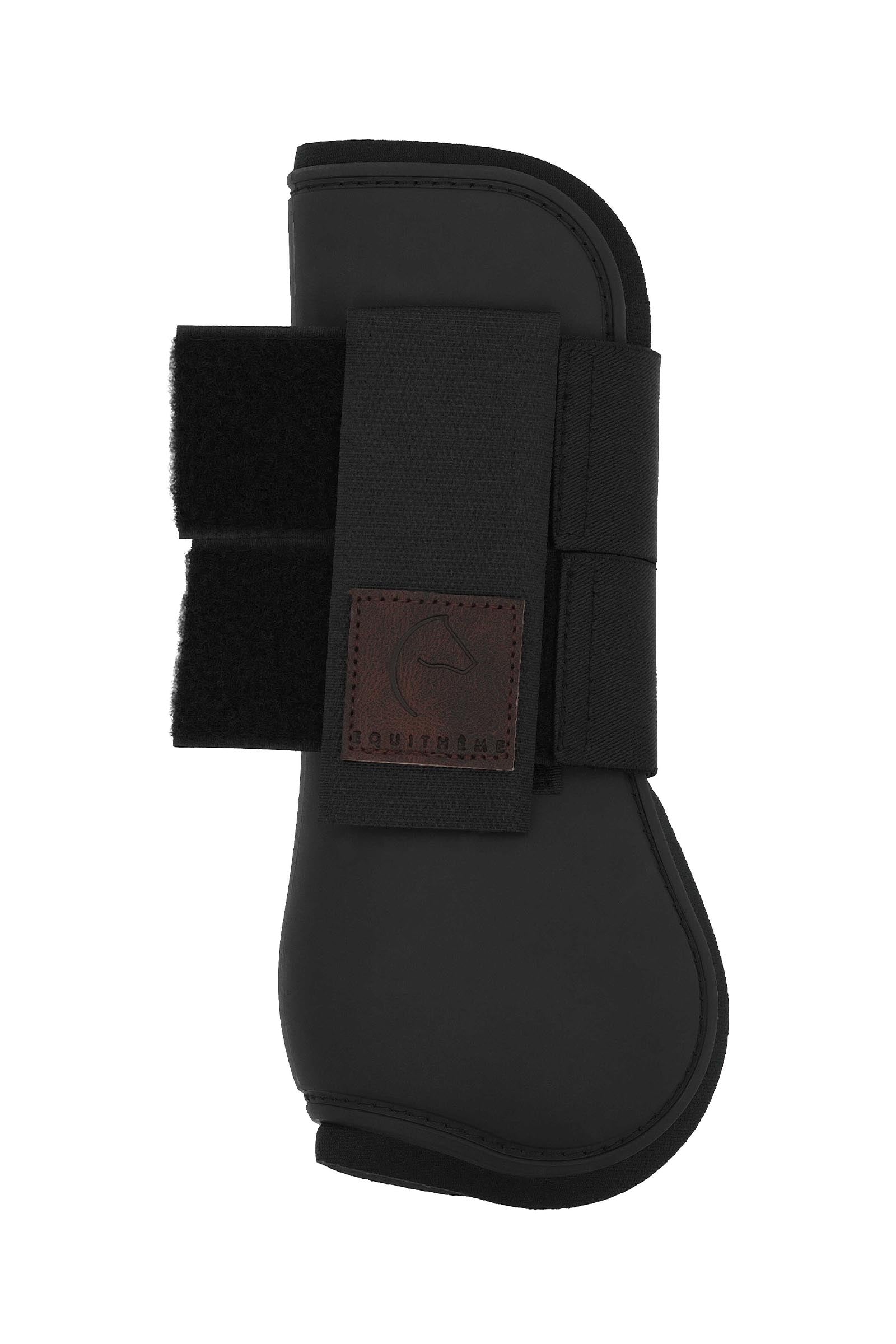 Equi Theme EQUITHÈME Tara kamaše Leg & Hoof Protection
