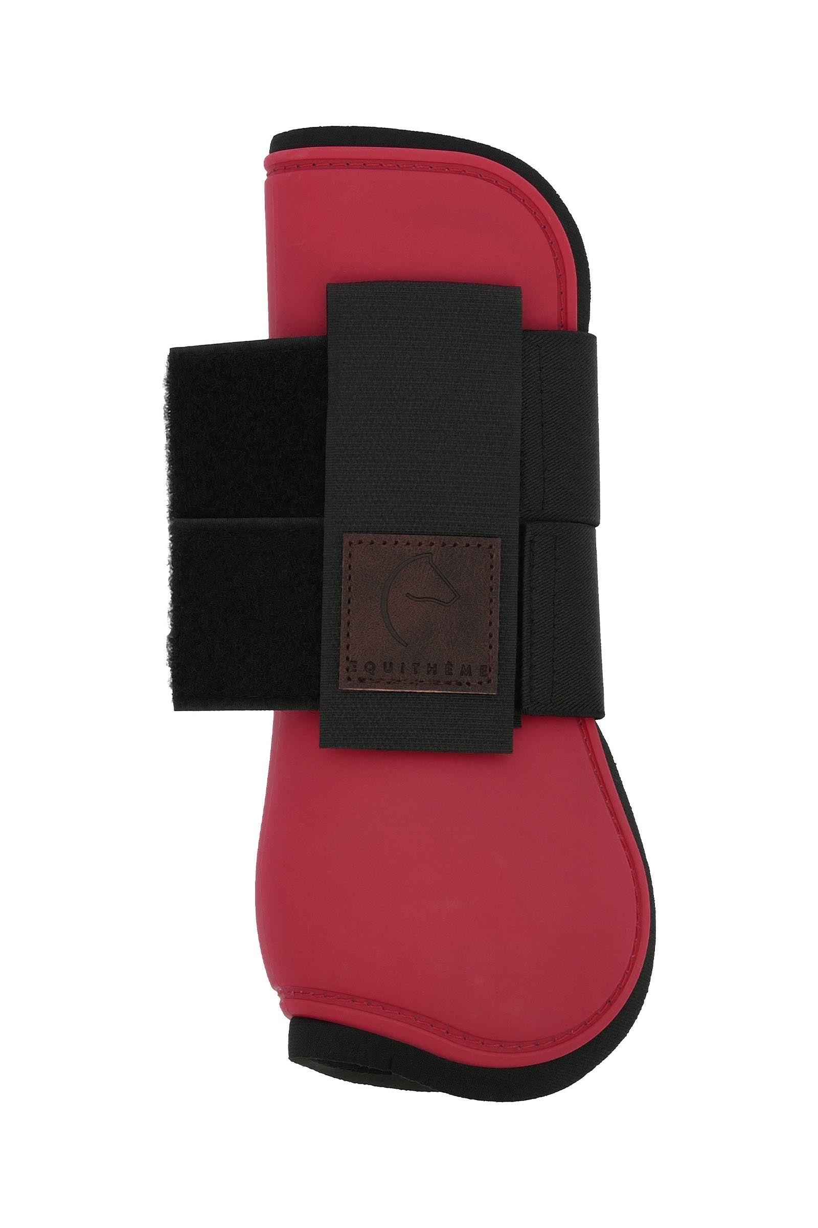 Equi Theme EQUITHÈME Tara kamaše Leg & Hoof Protection