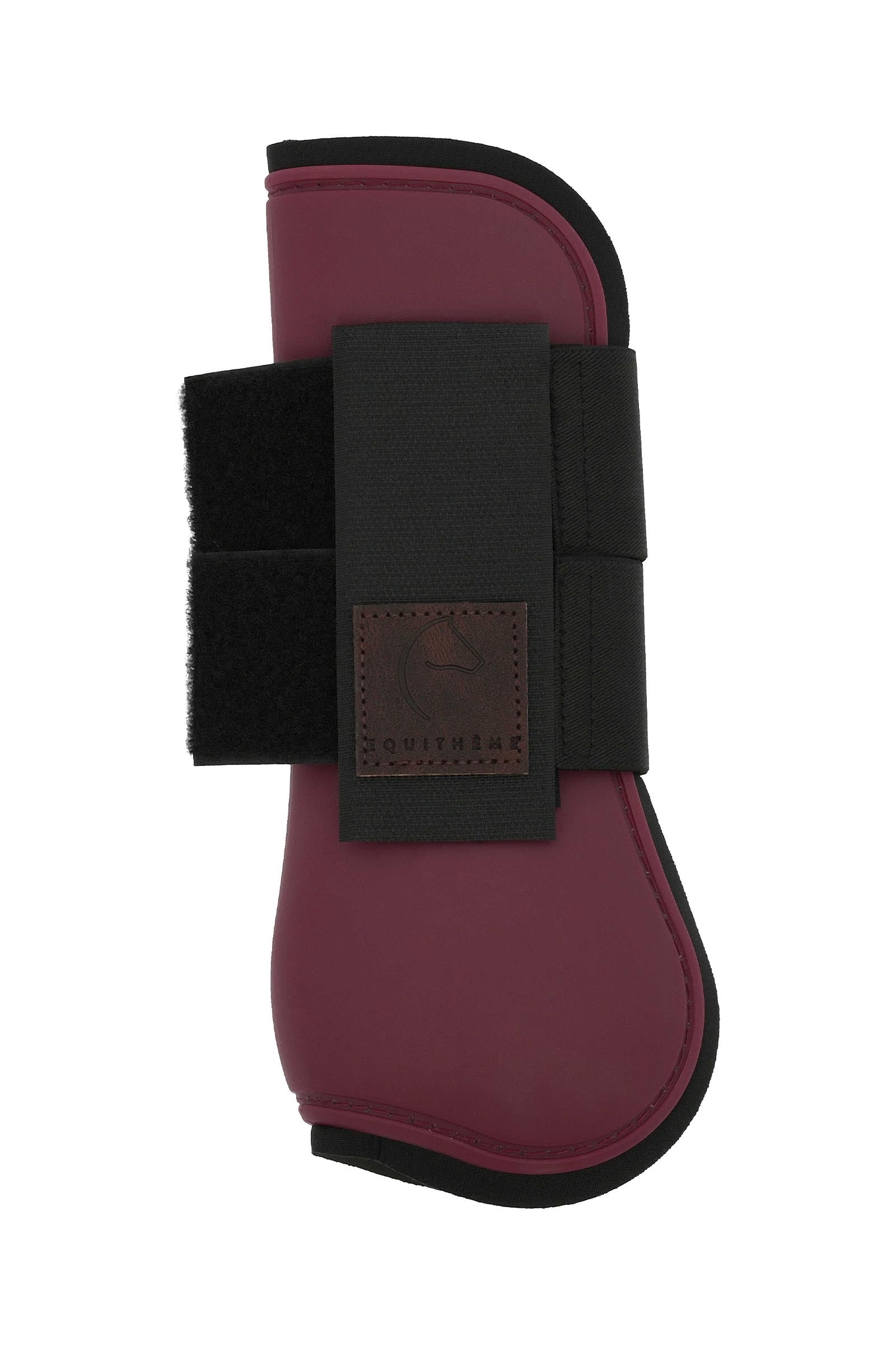 Equi Theme EQUITHÈME Tara kamaše Leg & Hoof Protection