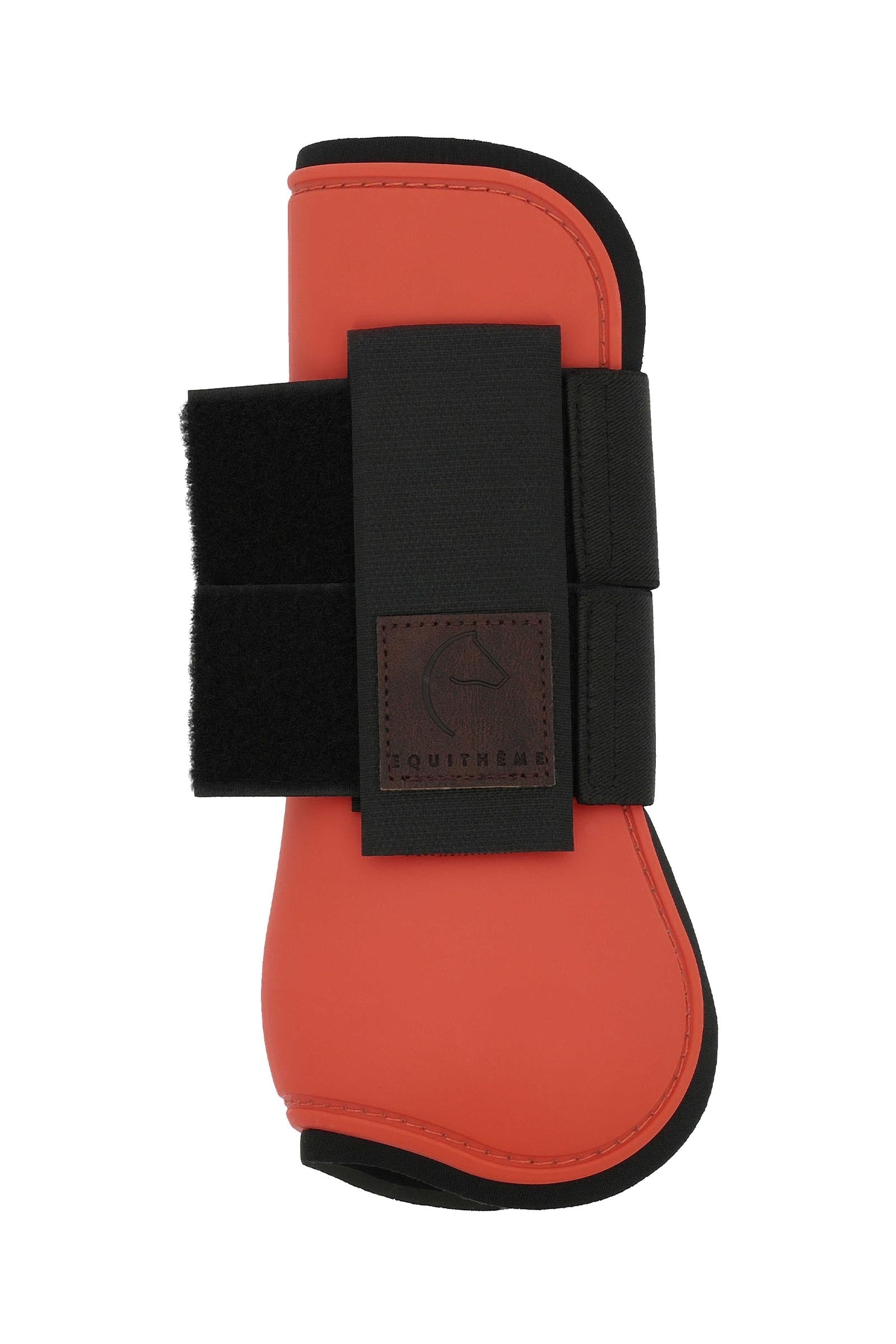 EQUITHÈME Tara kamaše Leg & Hoof Protection