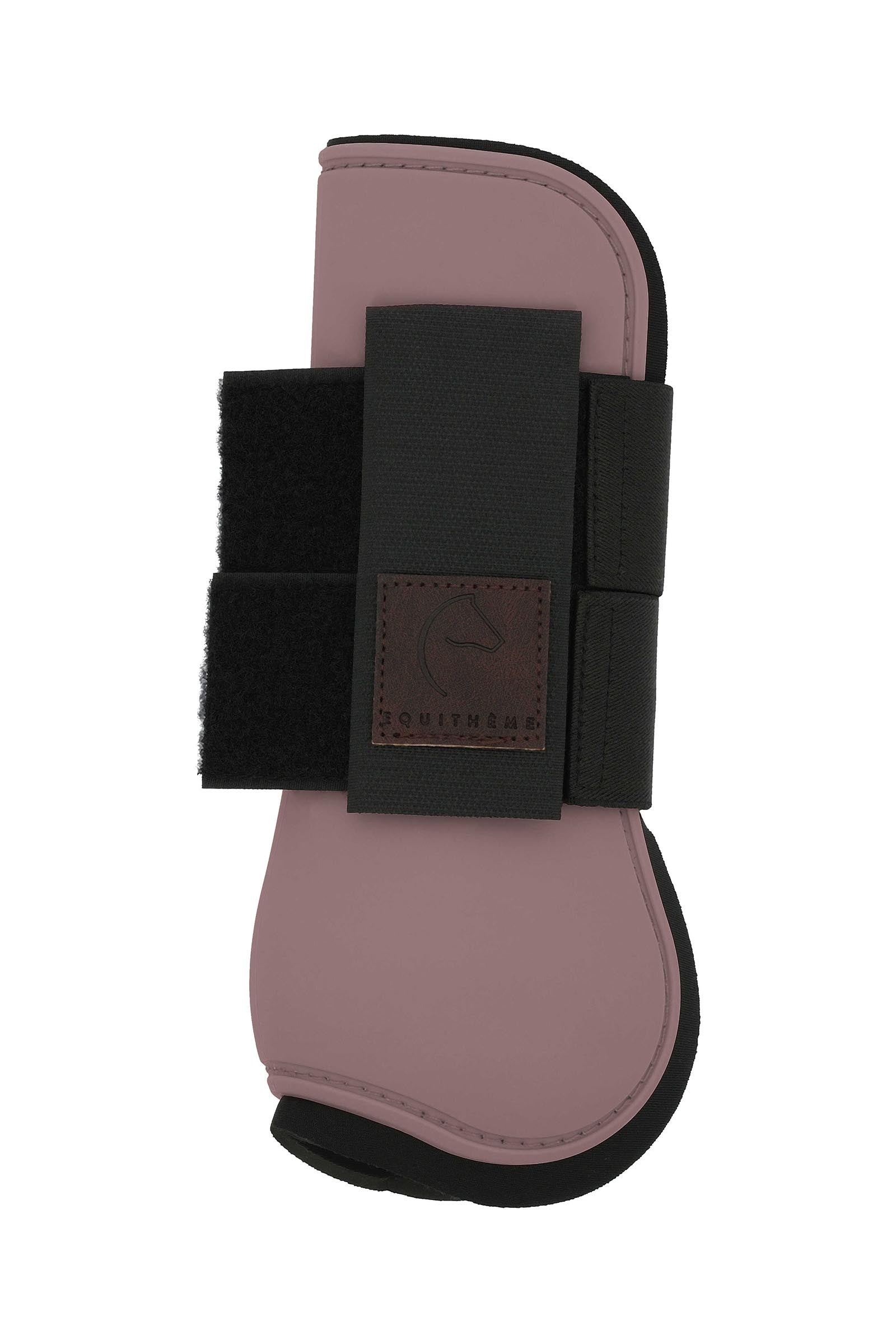 Equi Theme EQUITHÈME Tara kamaše Leg & Hoof Protection