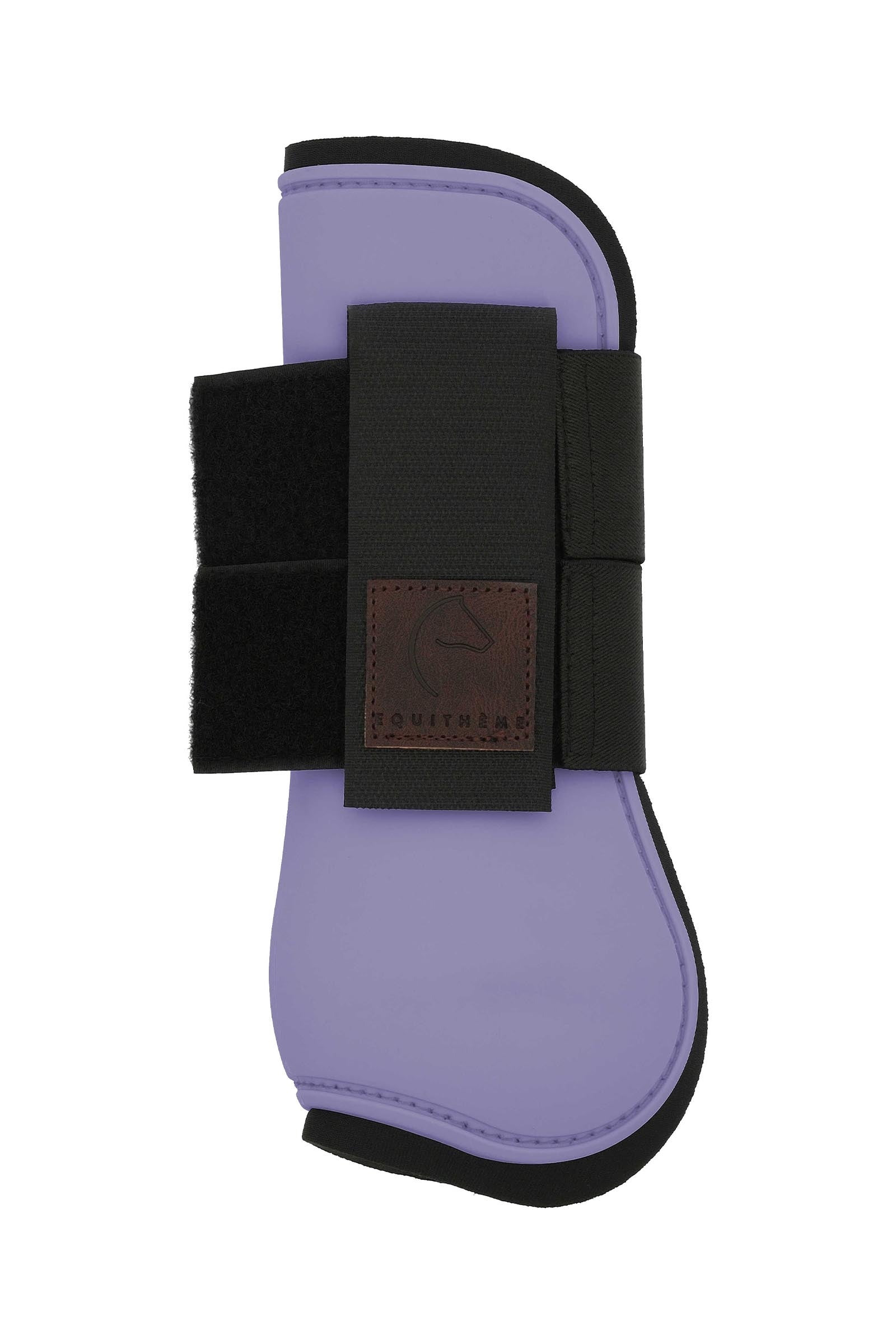 Equi Theme EQUITHÈME Tara kamaše Leg & Hoof Protection