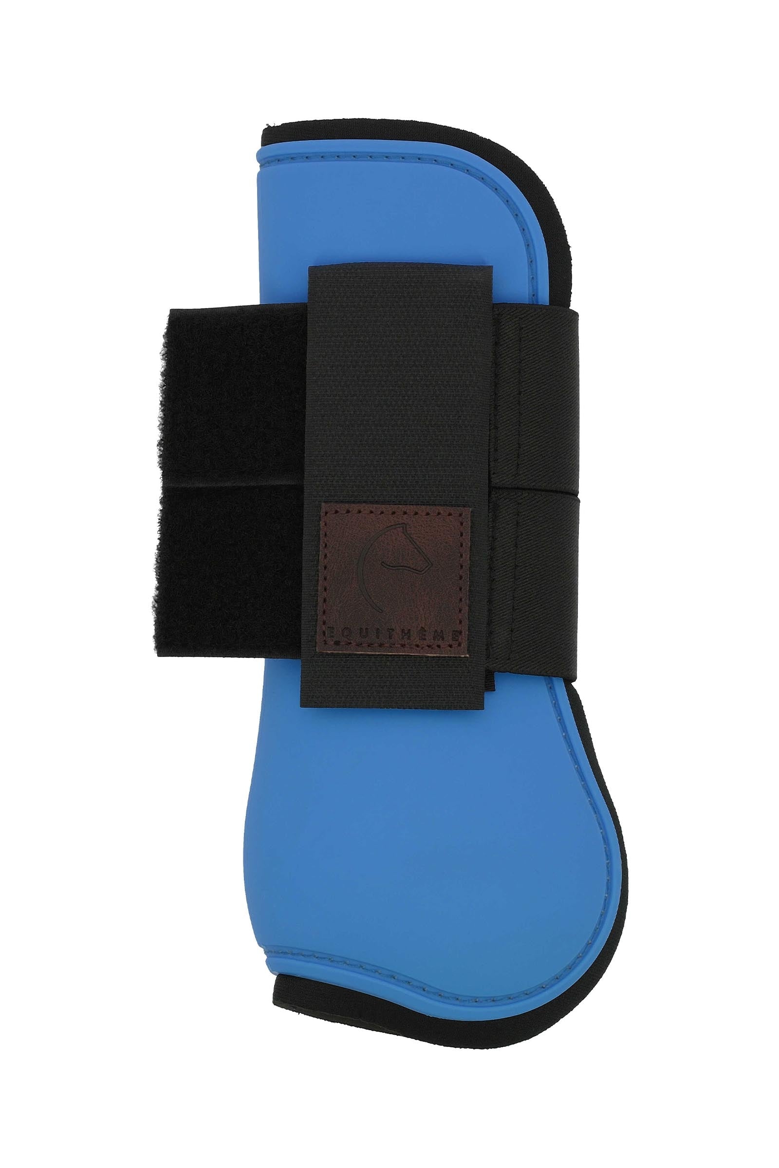 Equi Theme EQUITHÈME Tara kamaše Leg & Hoof Protection
