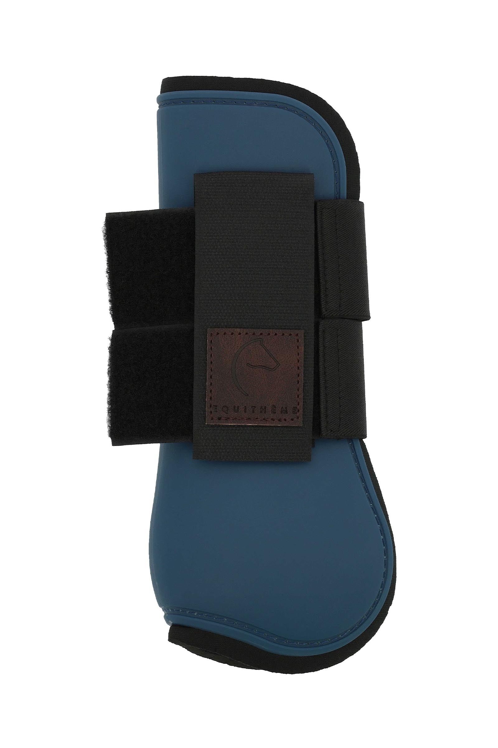 Equi Theme EQUITHÈME Tara kamaše Leg & Hoof Protection