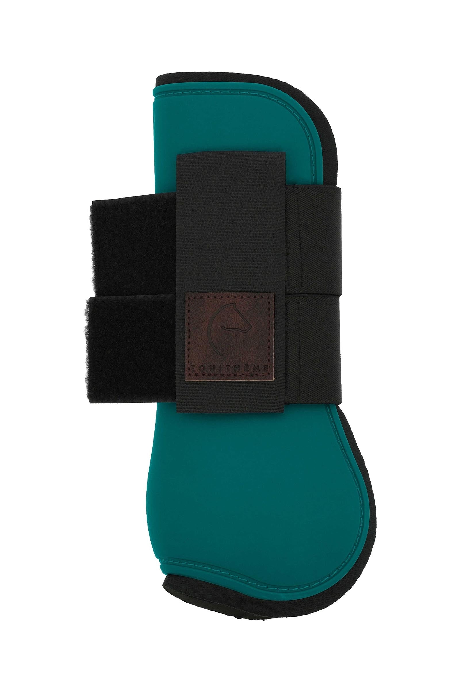Equi Theme EQUITHÈME Tara kamaše Leg & Hoof Protection