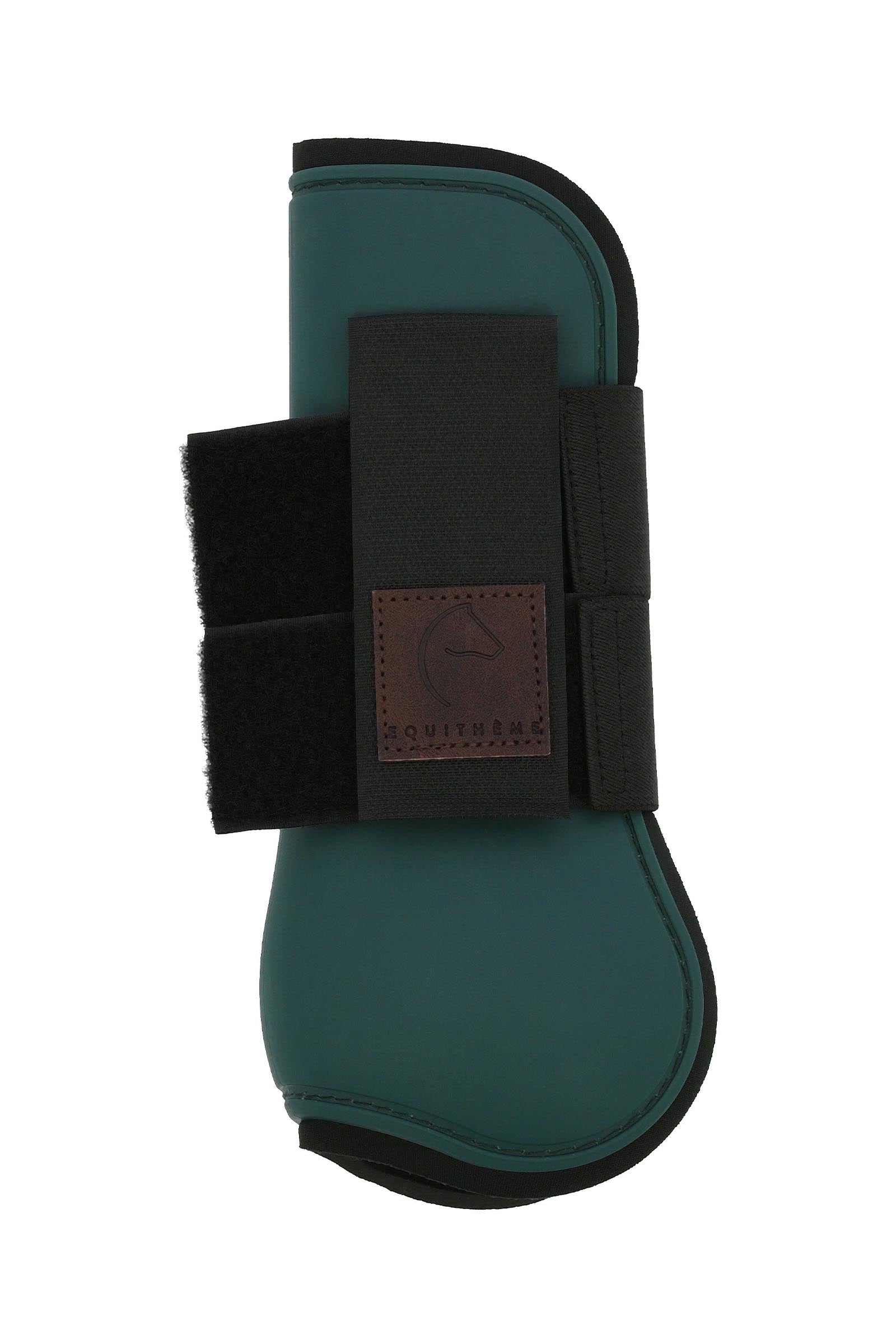 Equi Theme EQUITHÈME Tara kamaše Leg & Hoof Protection