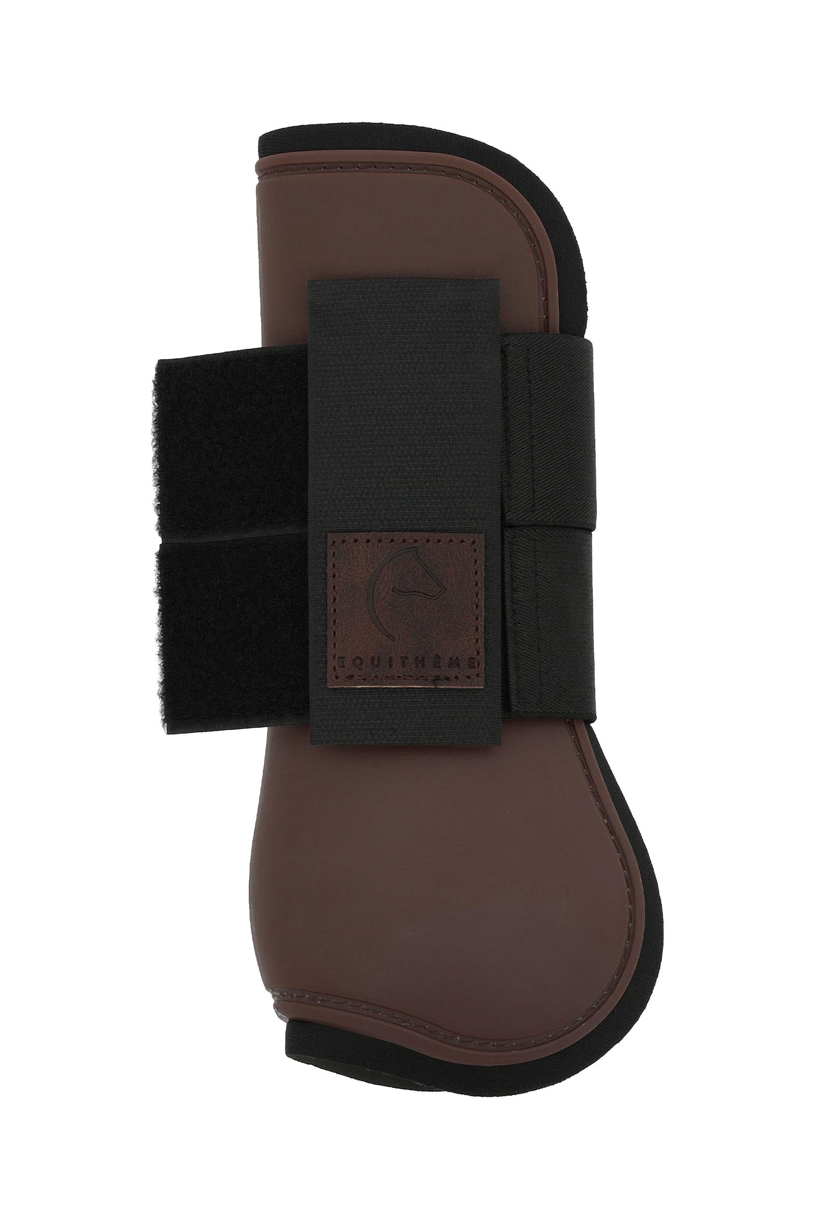Equi Theme EQUITHÈME Tara kamaše Leg & Hoof Protection