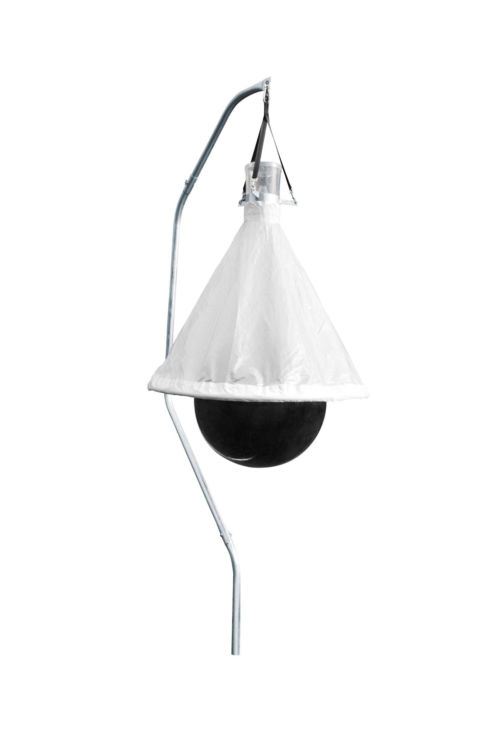 Kerbl Horsefly Trap Taonx Antifly Protection for Horses