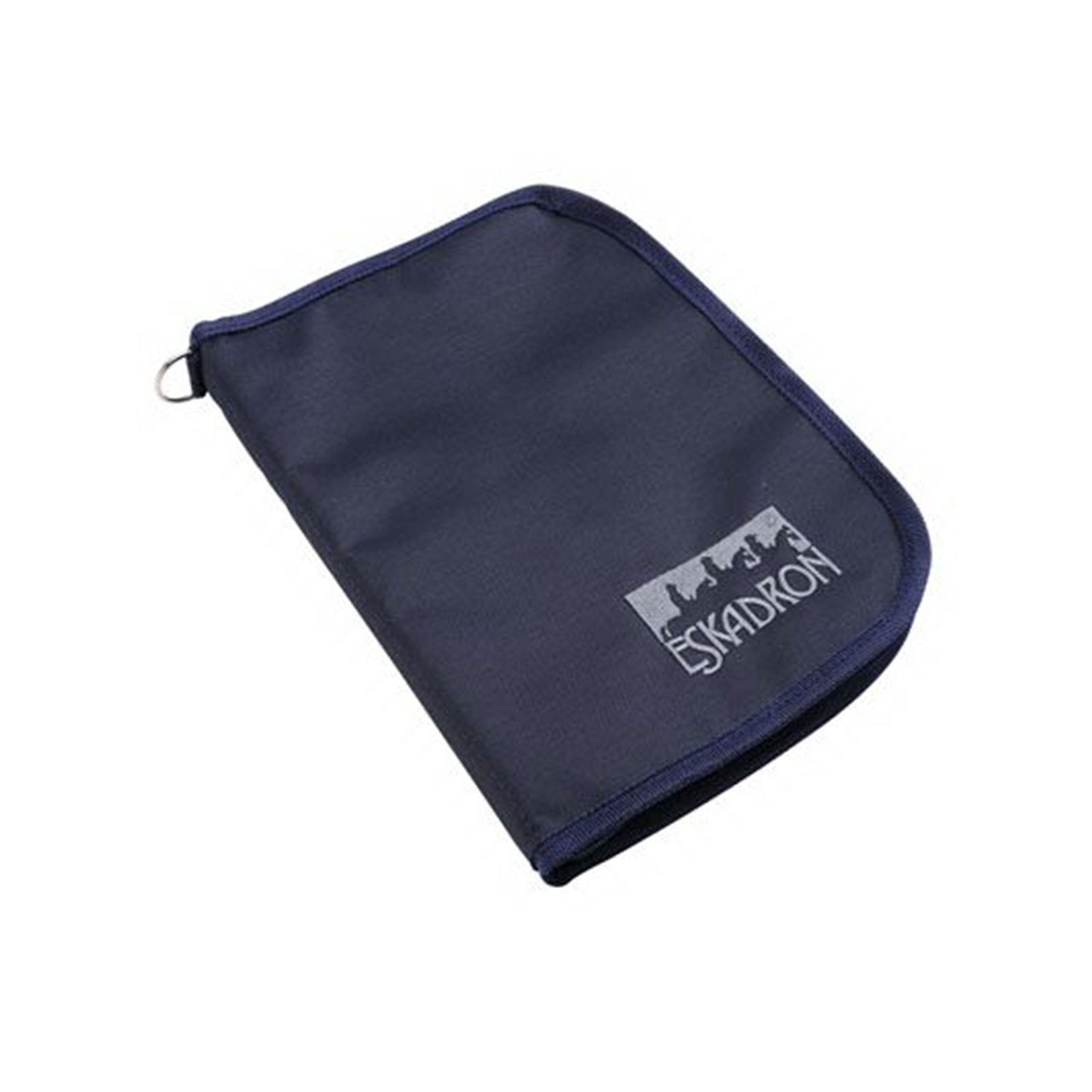 Eskadron Složka pro dokumentaci koní Horse Toys & Riding Arena Supplies