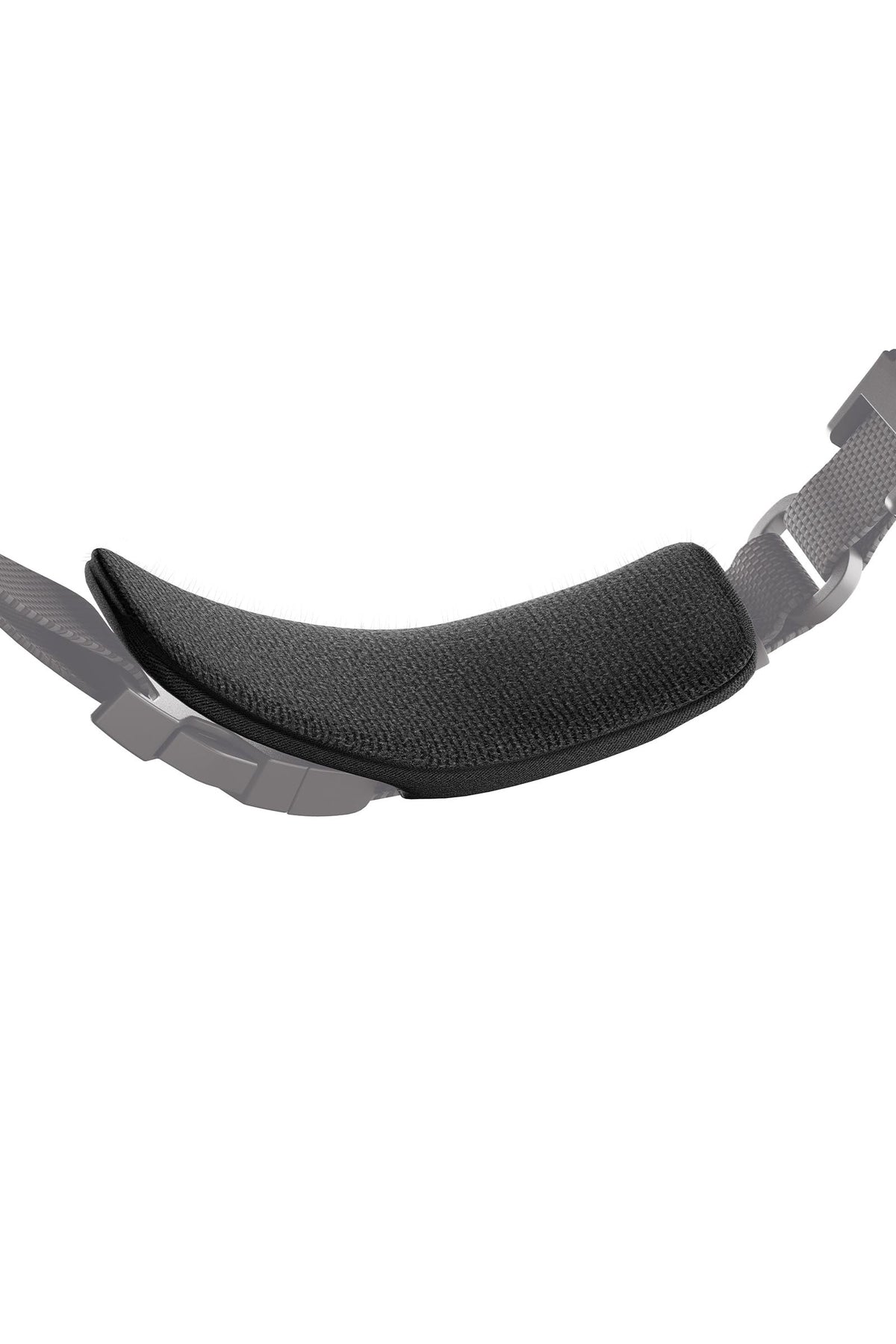 Abus náhradní výstelka brady pro AirDuo Safety Equipment