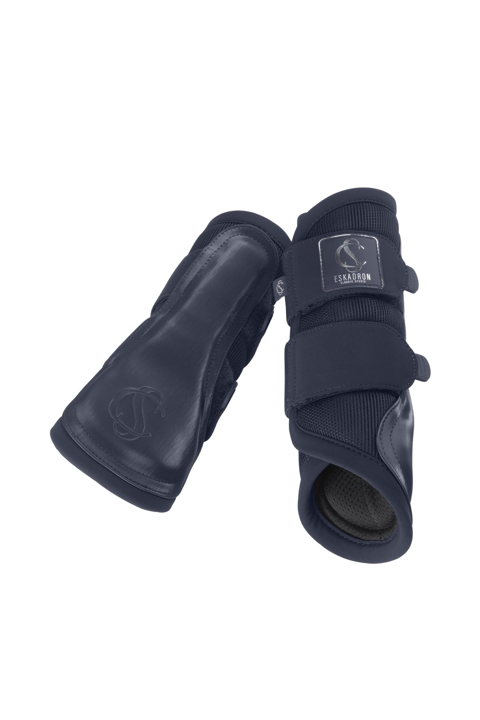 Eskadron Classic Sport SS26 Síťované šlachové chrániče Leg Protection & Hoof Protection for Horses
