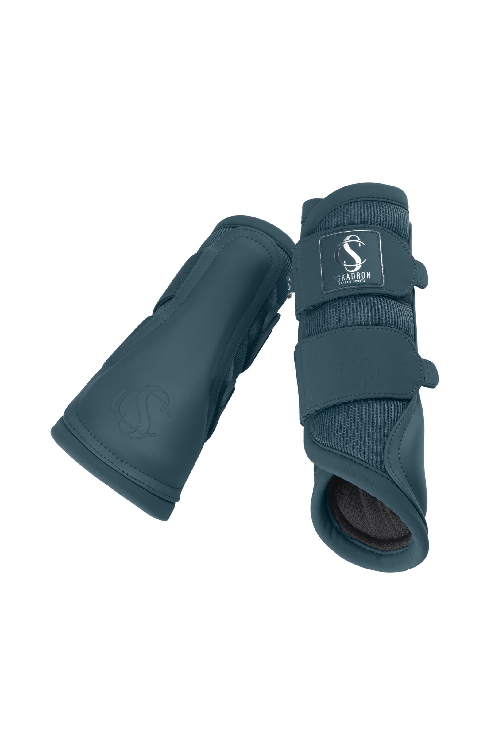 Eskadron Classic Sport SS26 Síťované šlachové chrániče Leg Protection & Hoof Protection for Horses