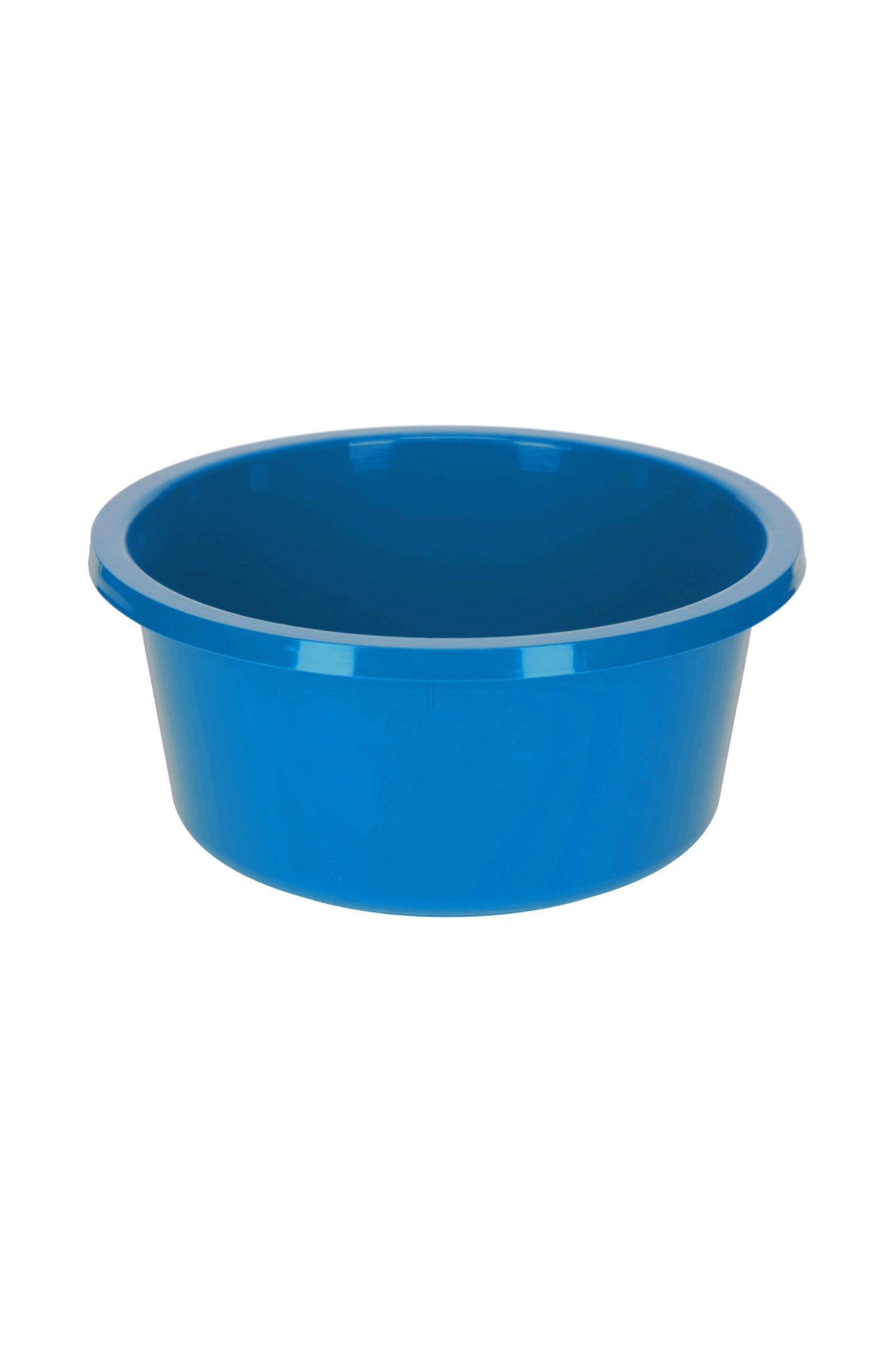 Kerbl krmná miska, 6 l Dog Accesories