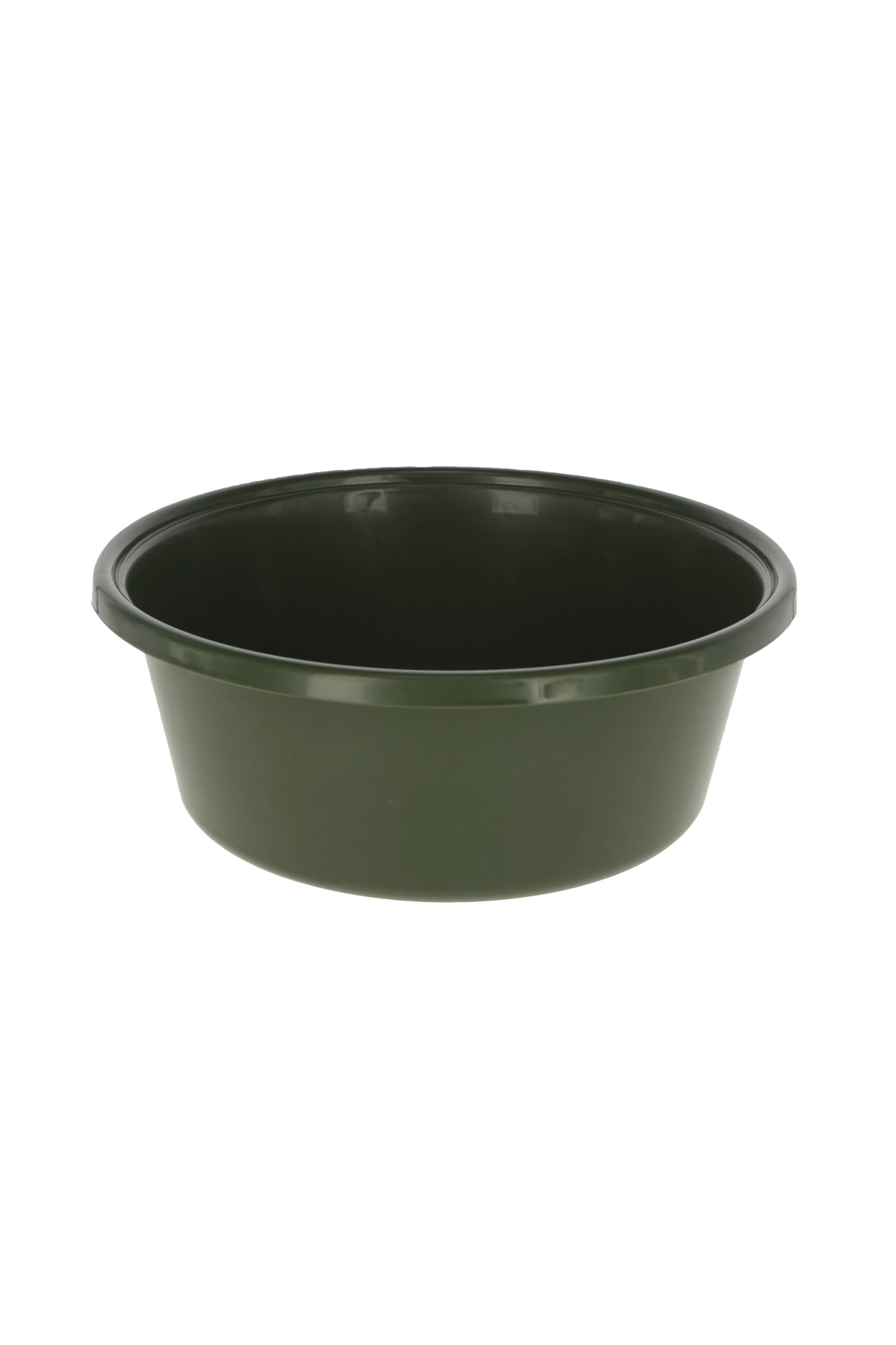 Kerbl krmná miska, 6 l Dog Accesories