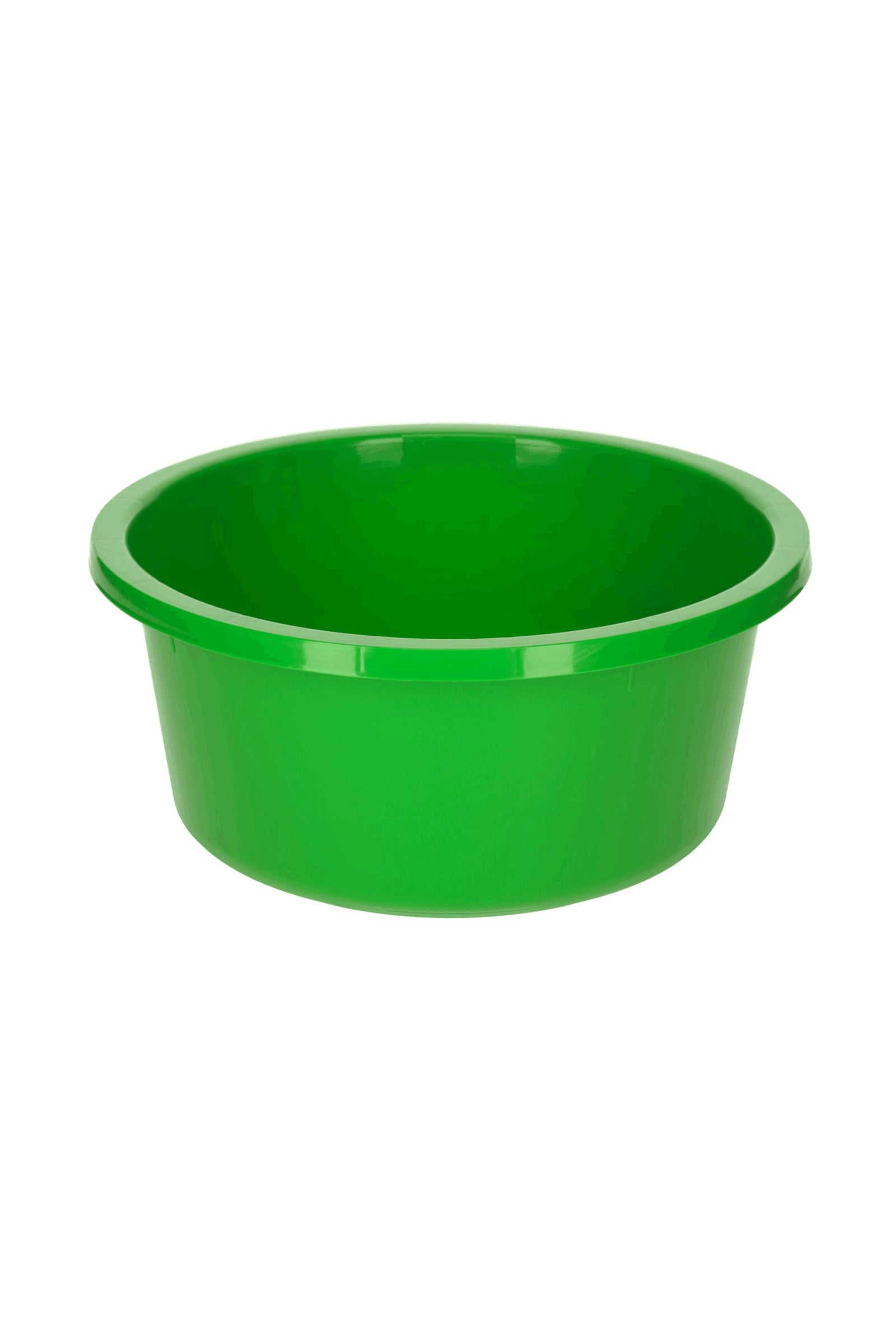 Kerbl krmná miska, 6 l Dog Accesories